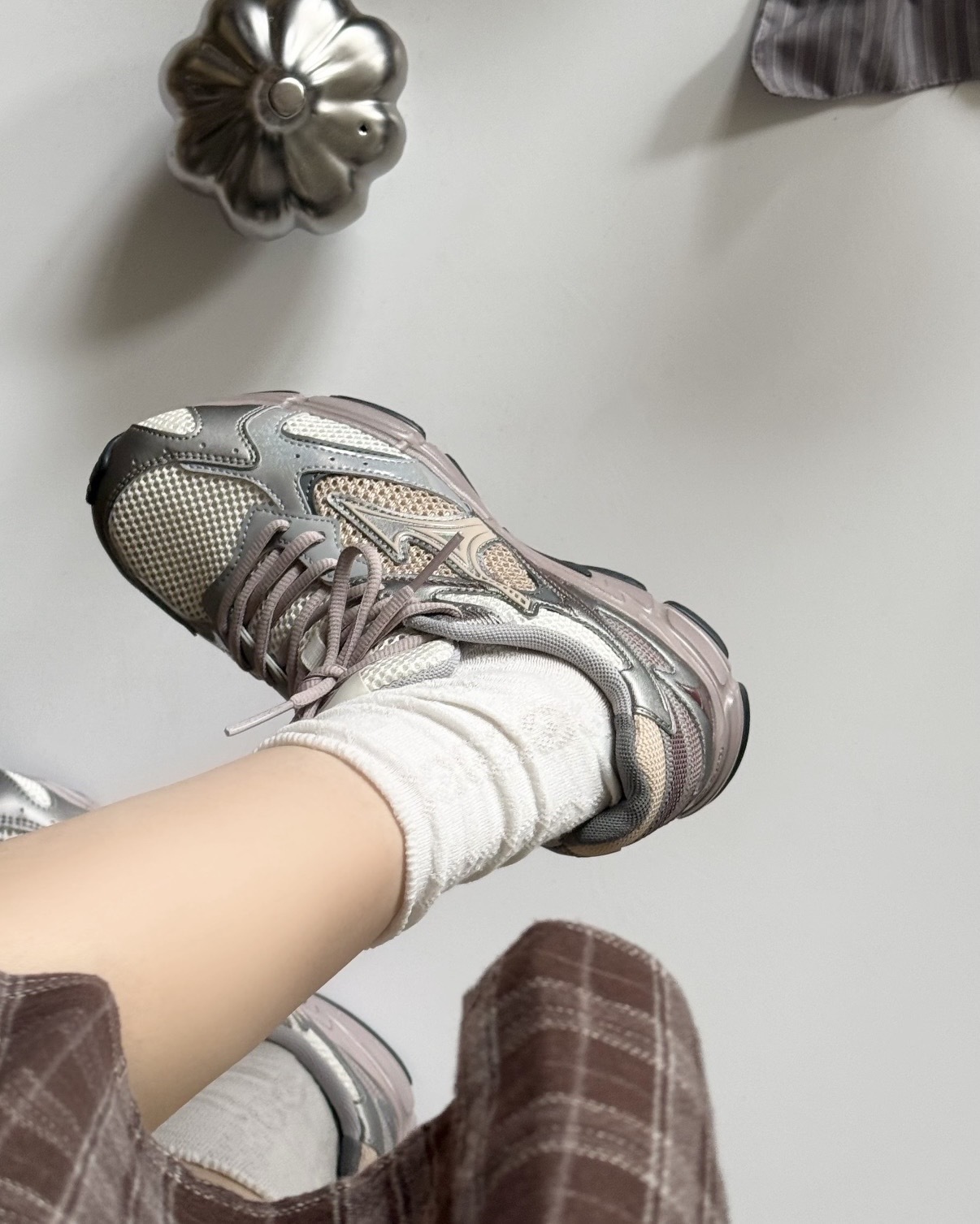 image_A5DFC603-9A9D-43D1-BF08-71F1ED0B7A69_1767950208