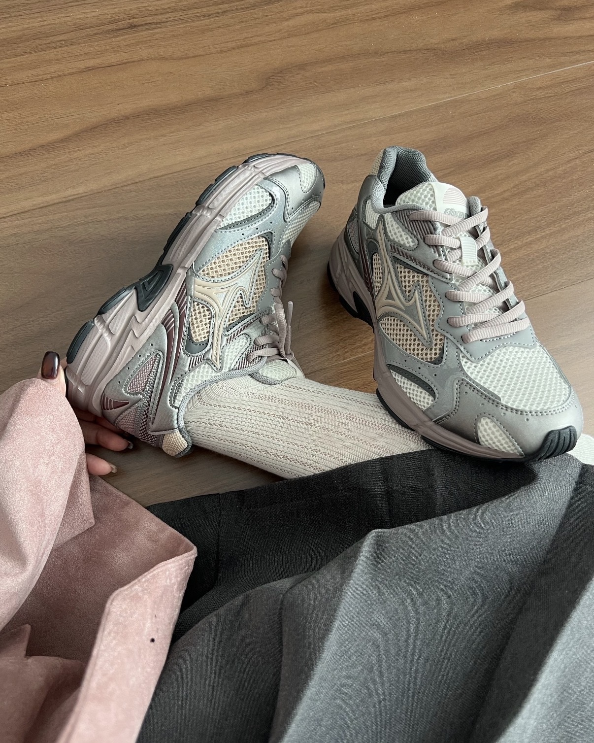 image_D62BEB43-6FB7-46CD-80FD-705AAA0256B8_1767950208