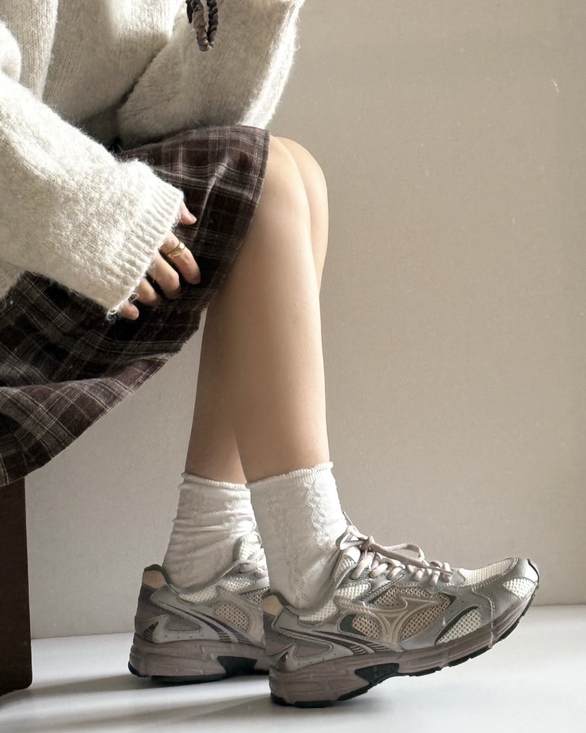 image_33771F96-F385-4BC8-A5E4-F607DD4EFEEF_1767950208