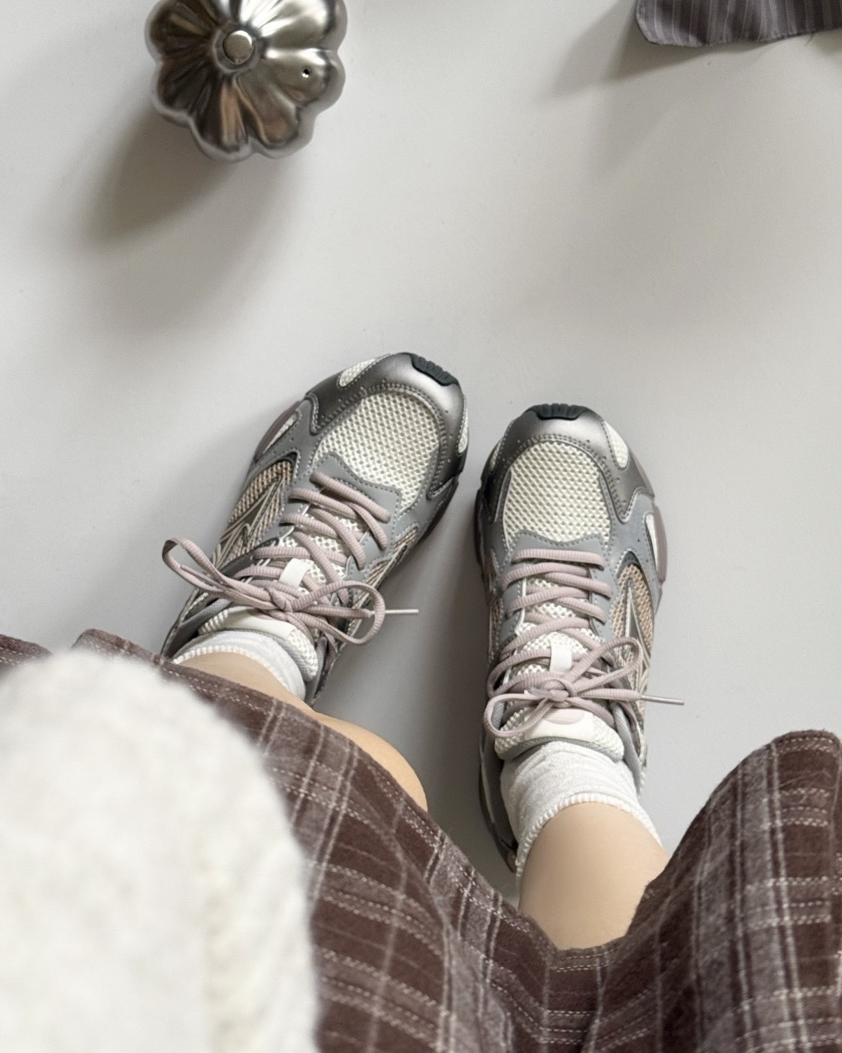 image_B544E033-3089-4F81-8CAE-CDE7FC0A0083_1767950208