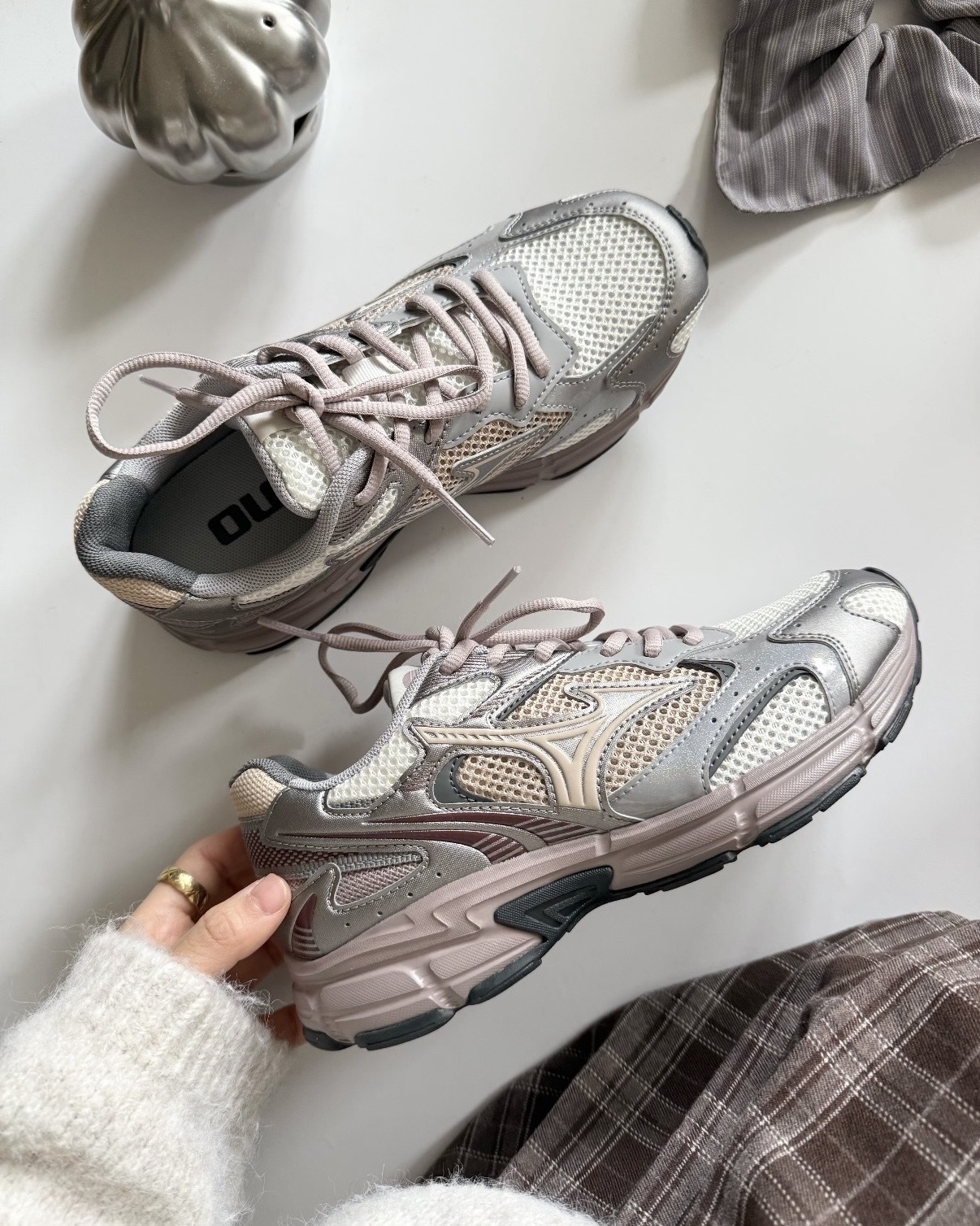 image_4888475E-F24A-4AB9-BAEE-501C54D07D96_1767950208