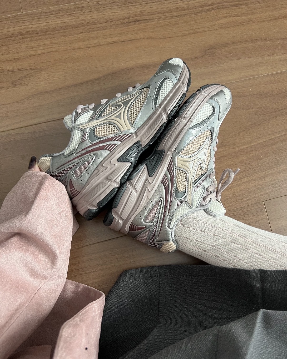 image_44254353-778A-49D6-A5F3-7D5BD8B30DB3_1767950209