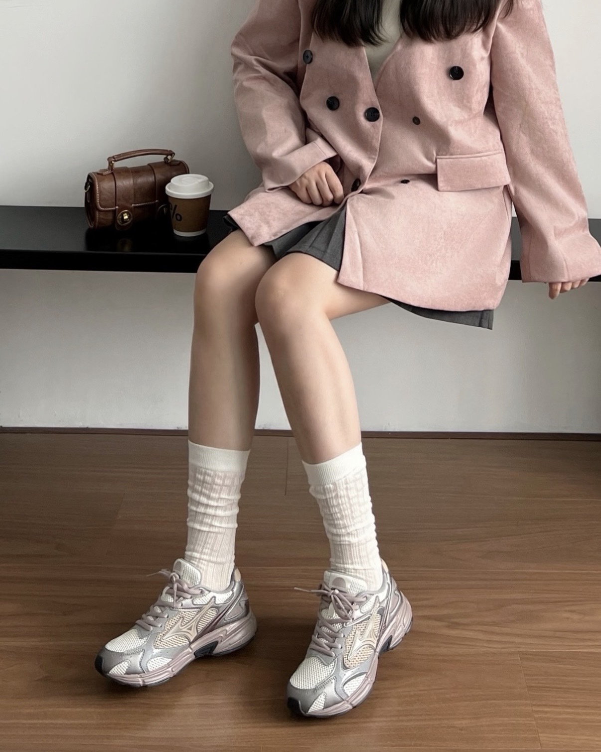 image_12AB087F-FC40-4CDD-99D3-C1D2872B94D2_1767950209