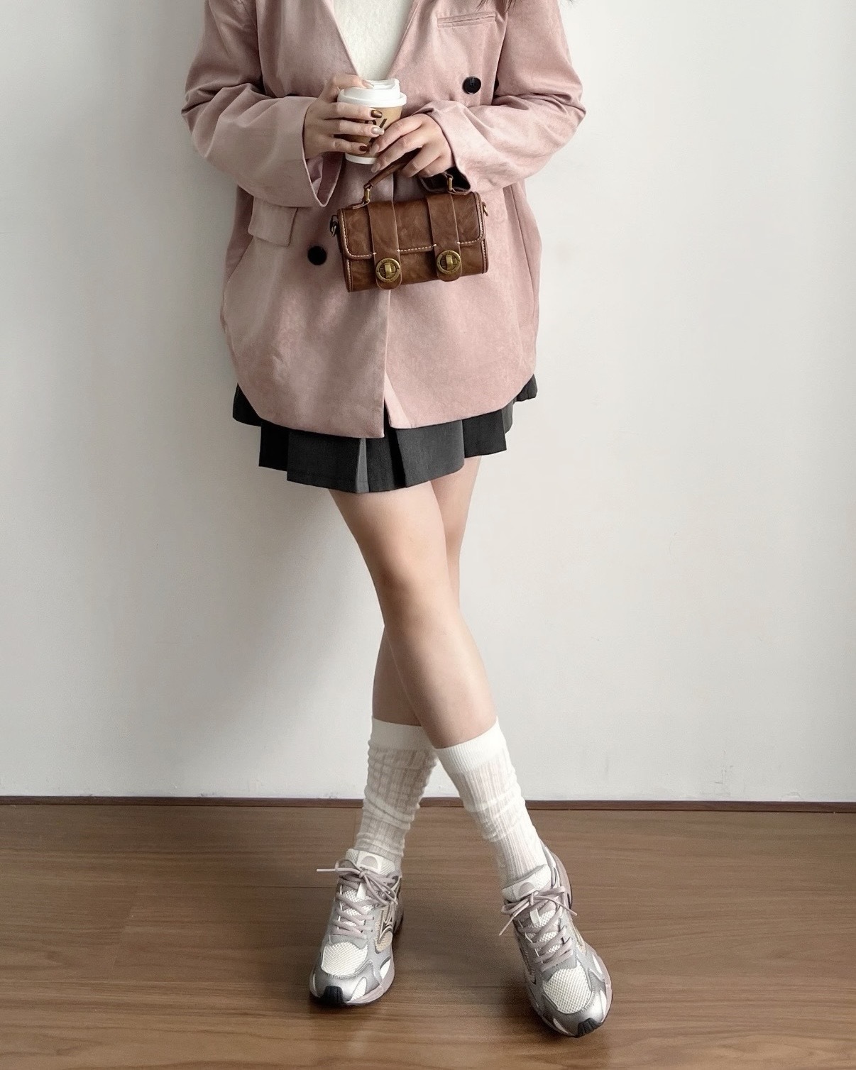 image_44E3A84D-AC18-4EAD-A7CC-3489E438F1FD_1767950209