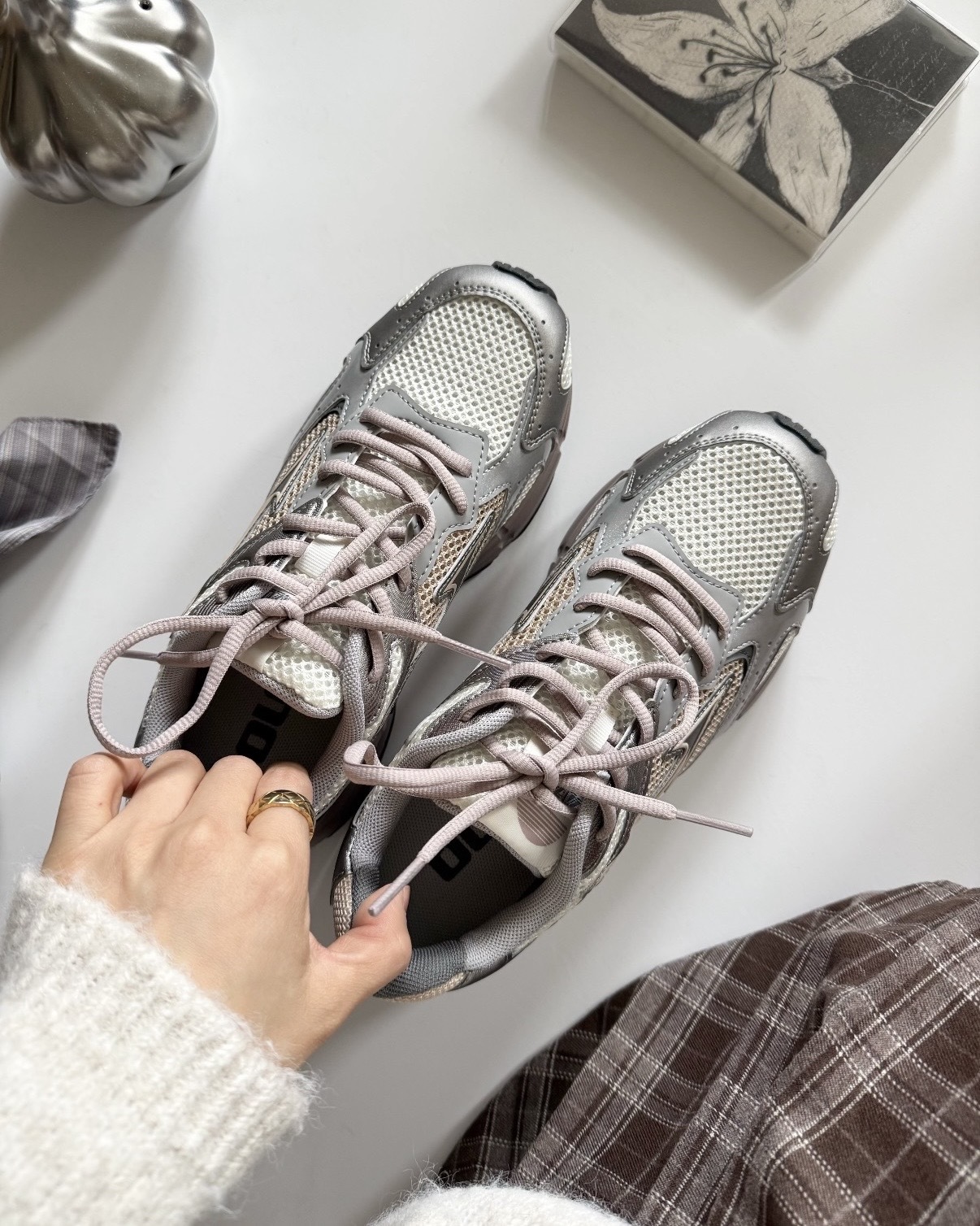 image_6DC6542E-65A3-4280-8833-347F26D45CCE_1767950209