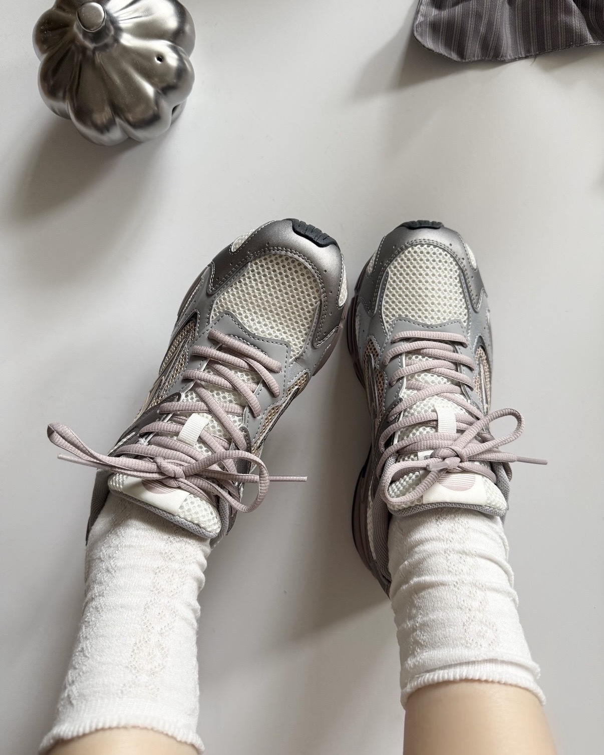 image_2654935C-D295-4525-AD47-8A1A9979158E_1767950209