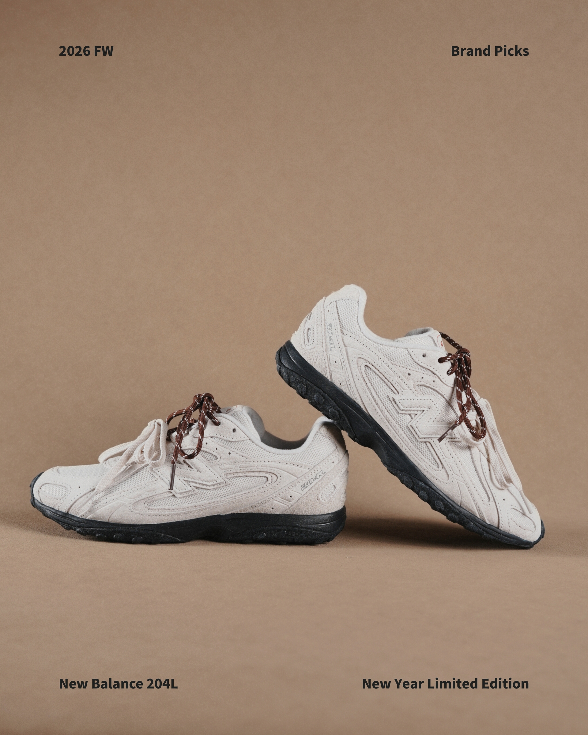 image_0DC7E6A5-F82B-4E5F-B00C-367E96B53C16_1768149770