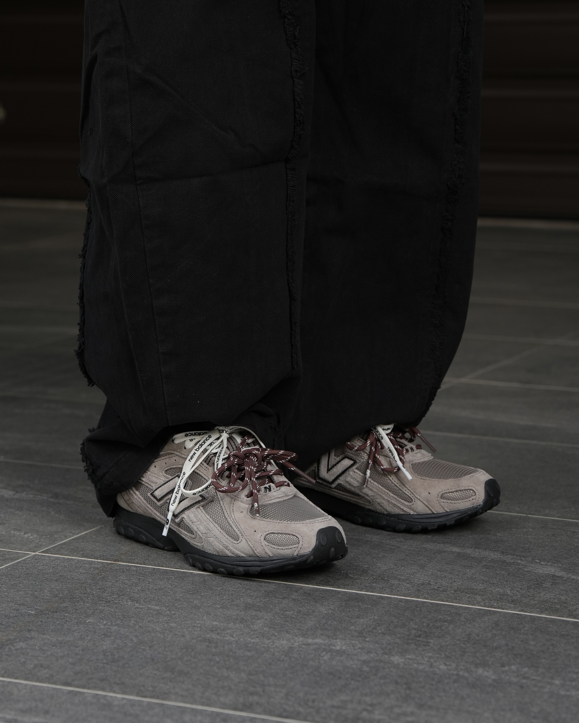 image_867A5604-8564-4E3F-AA3B-017DFE2C63A9_1768149770