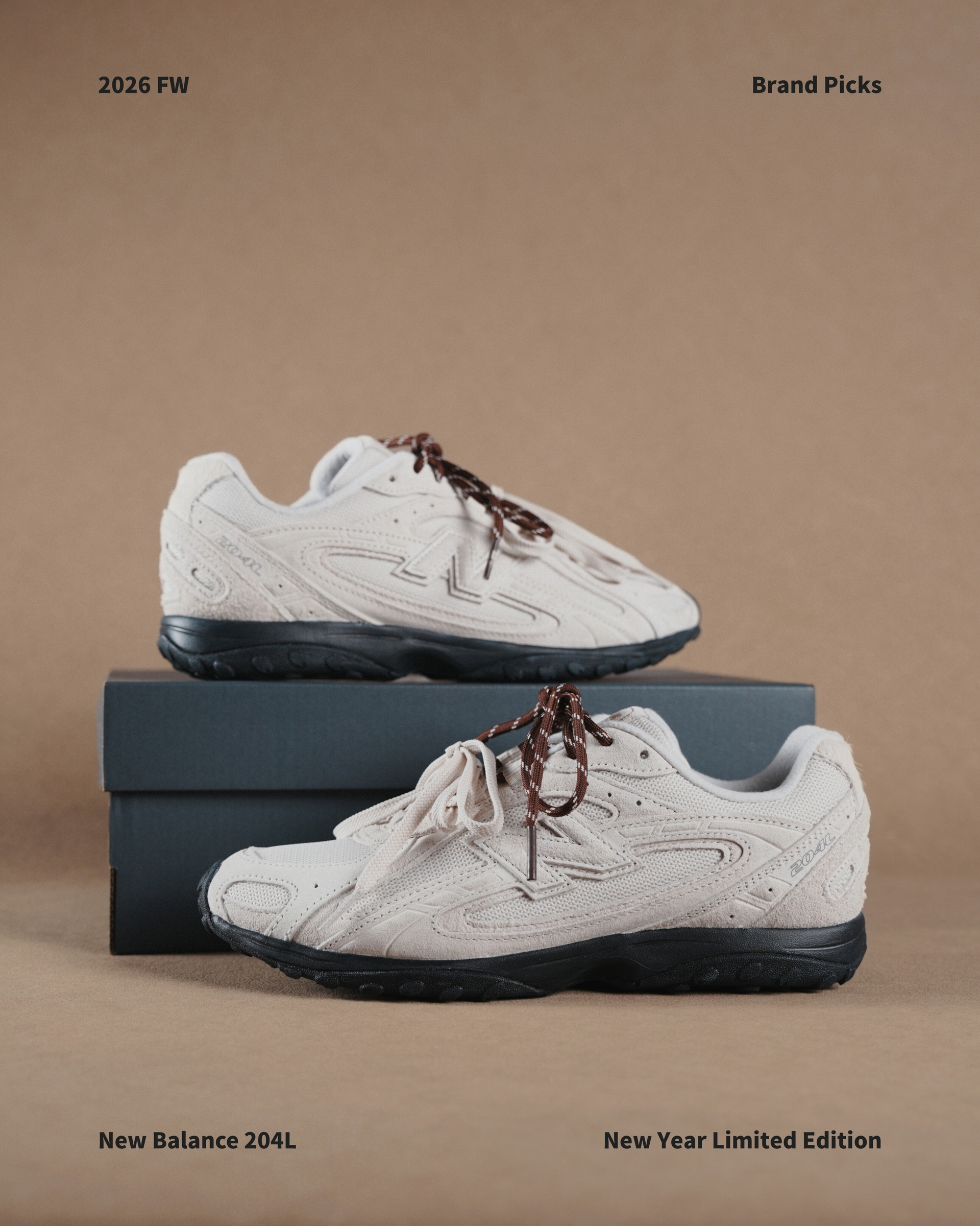 image_AEFFF895-251C-467F-9C67-C662F3D9C2E9_1768149770