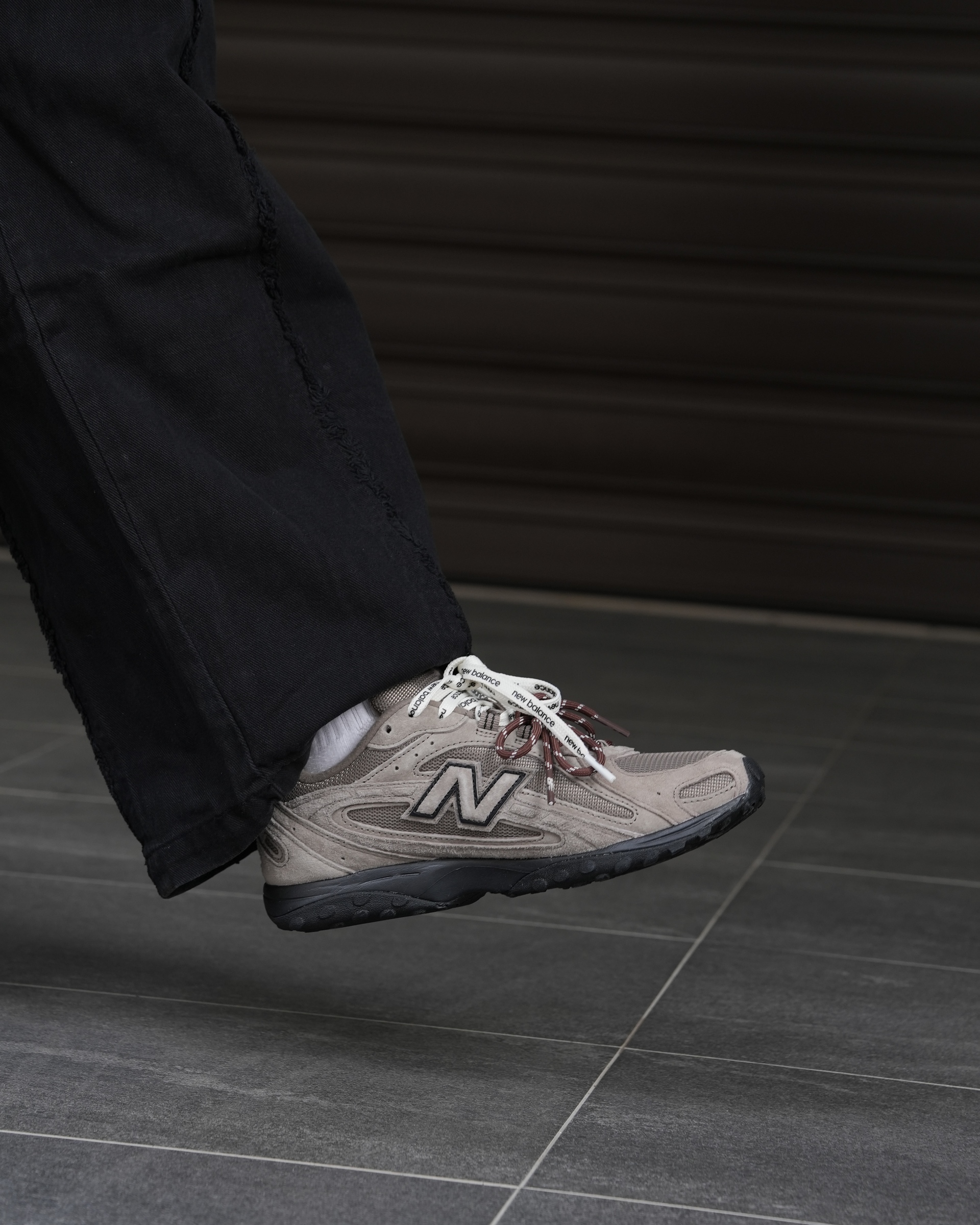 image_DF8A8EF9-2035-48B5-AD7C-74EDA91ABD01_1768149770