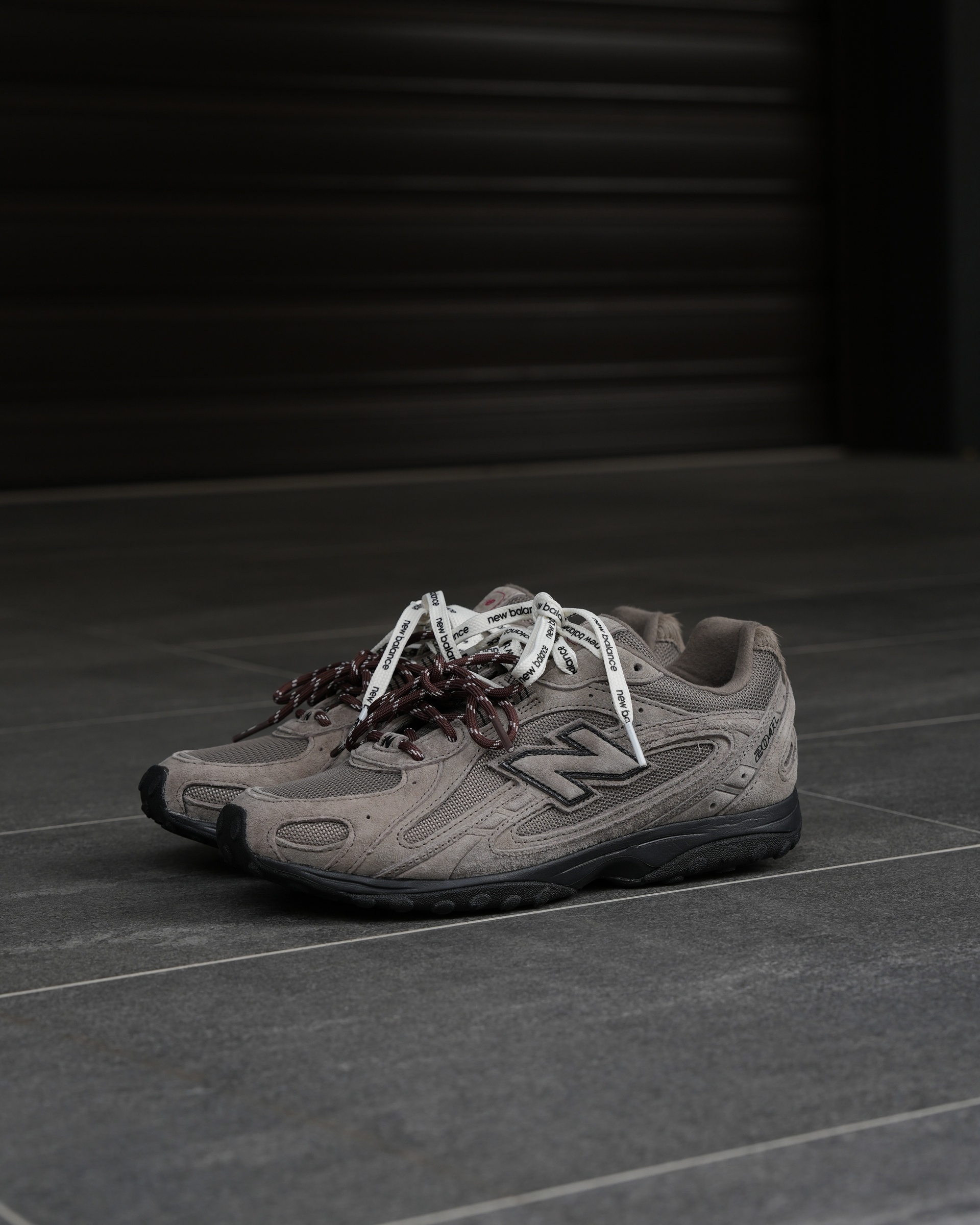 image_8500ED61-C506-469B-ADA3-3ADFA23BAC42_1768149770