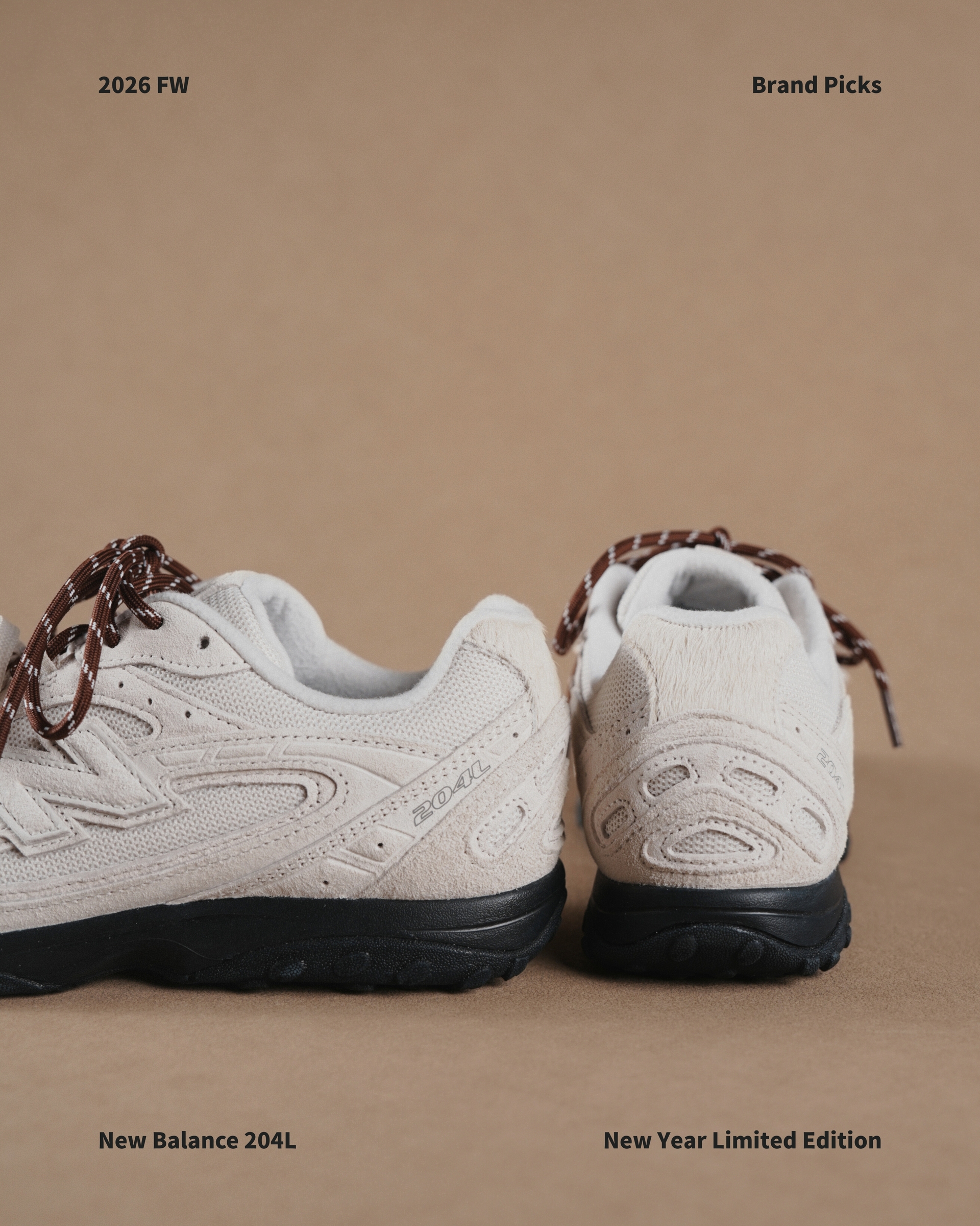 image_363AEF9A-78BF-47A0-BFD9-1B873DFFDC54_1768149770