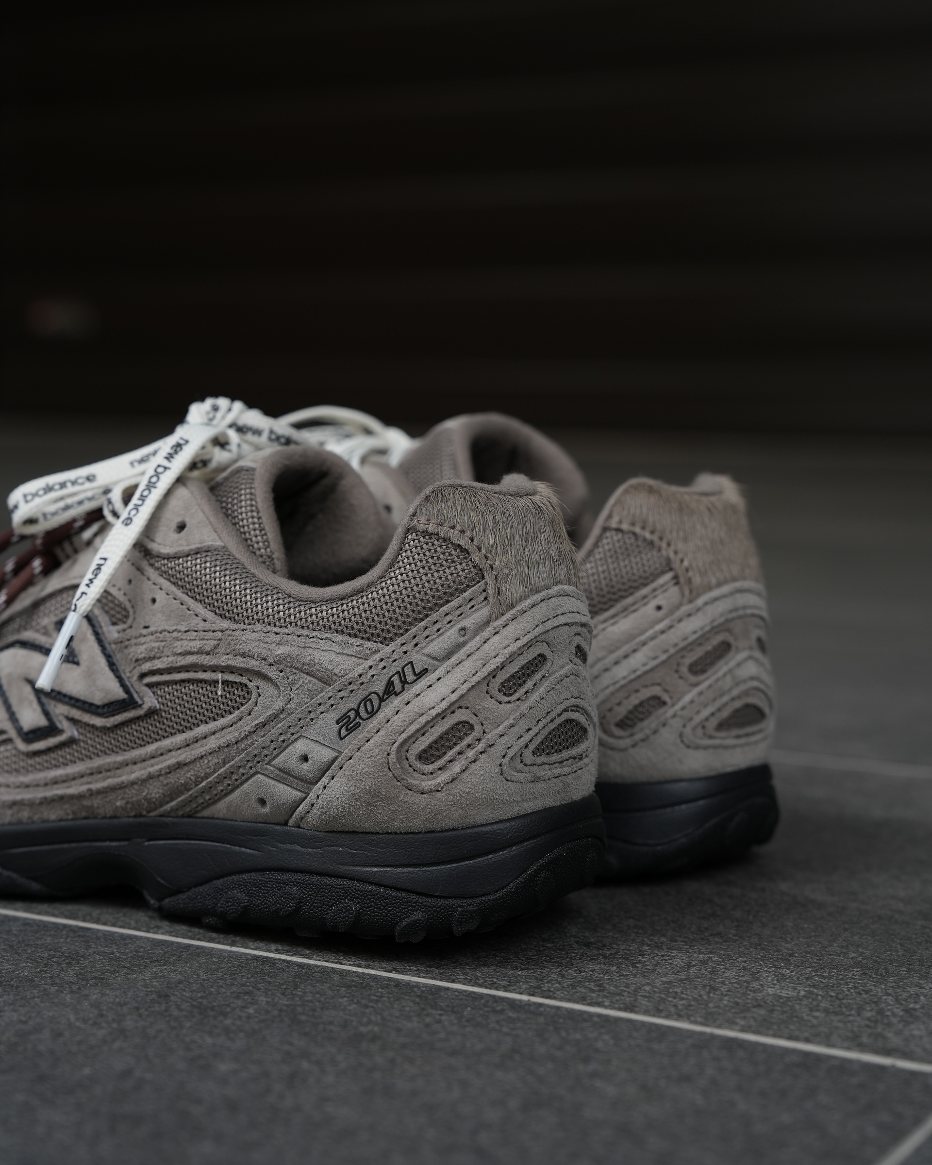 image_F8F9CD23-46DF-4528-A61D-F08CAD3E4EB9_1768149770