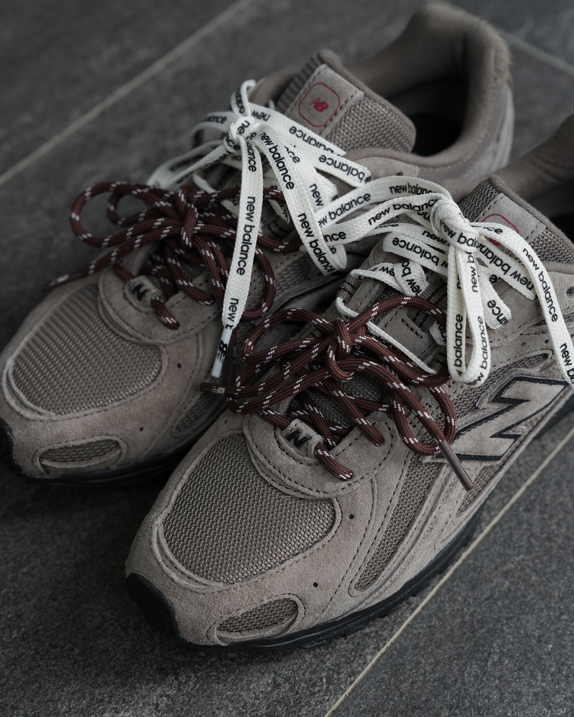 image_8910879B-C6B1-4B36-887E-B366D0B22FB8_1768149770