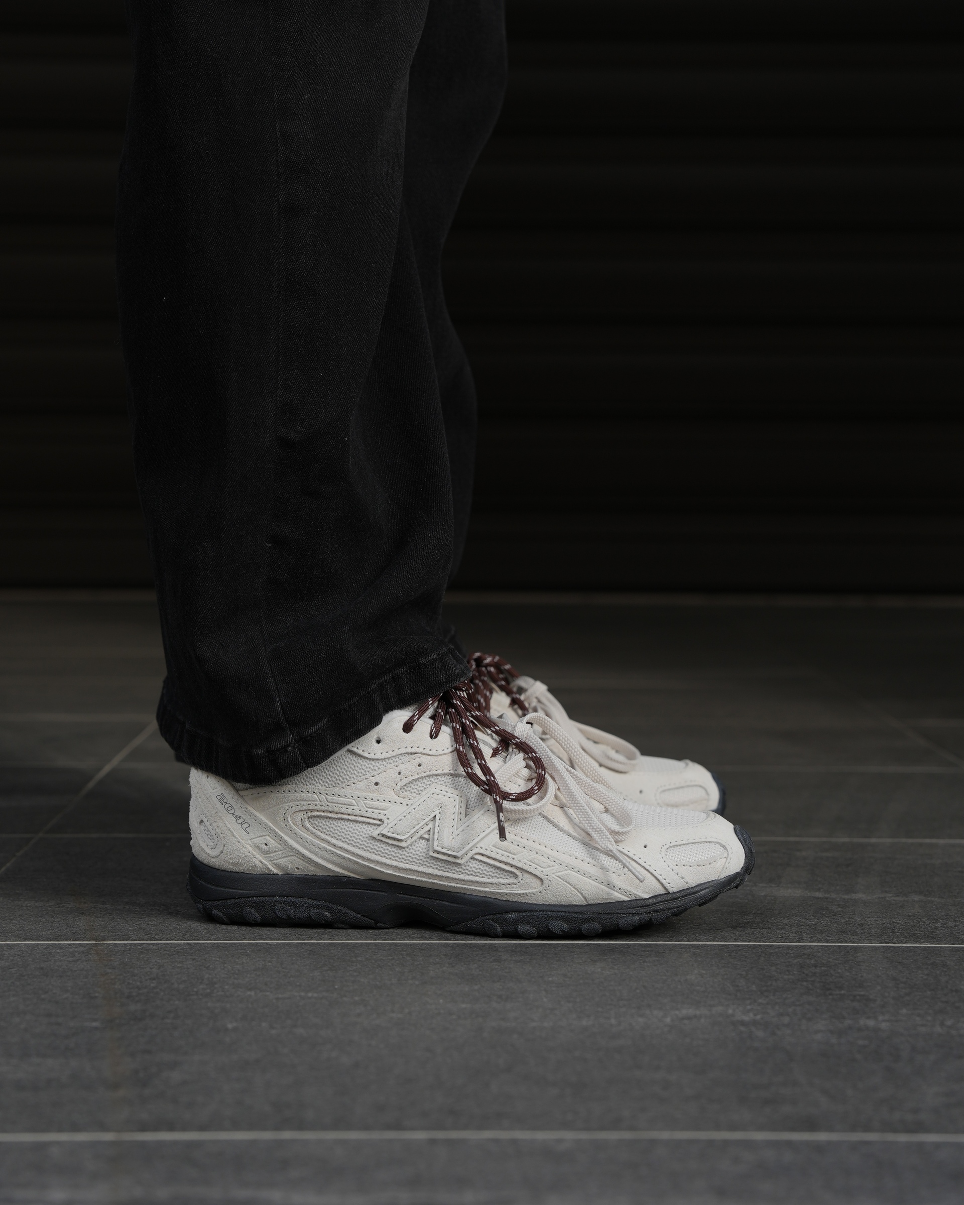 image_52FFE78F-FFCC-46F2-8E76-947738055881_1768149771