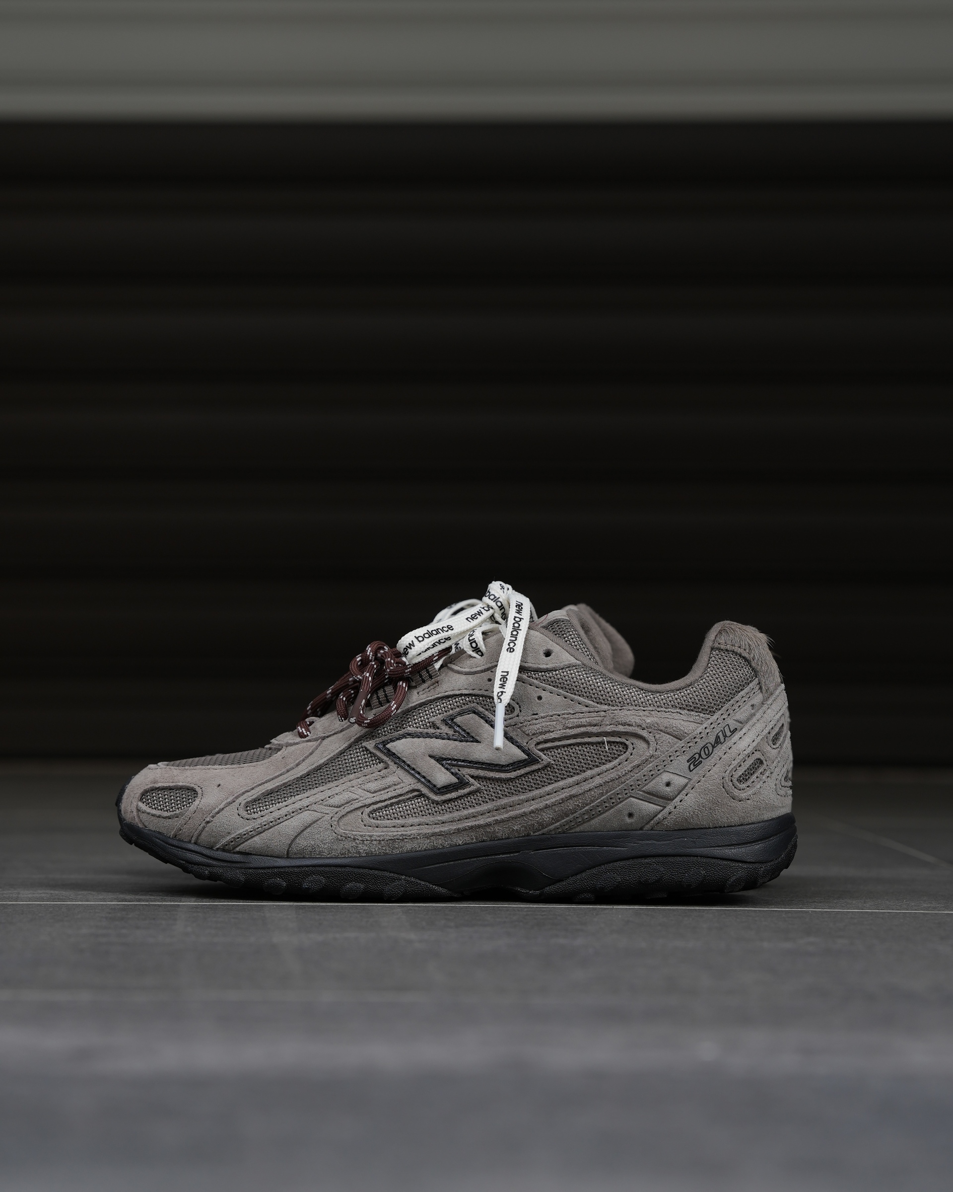 image_E1D72147-203C-4047-A961-6C45F52A62E2_1768149771