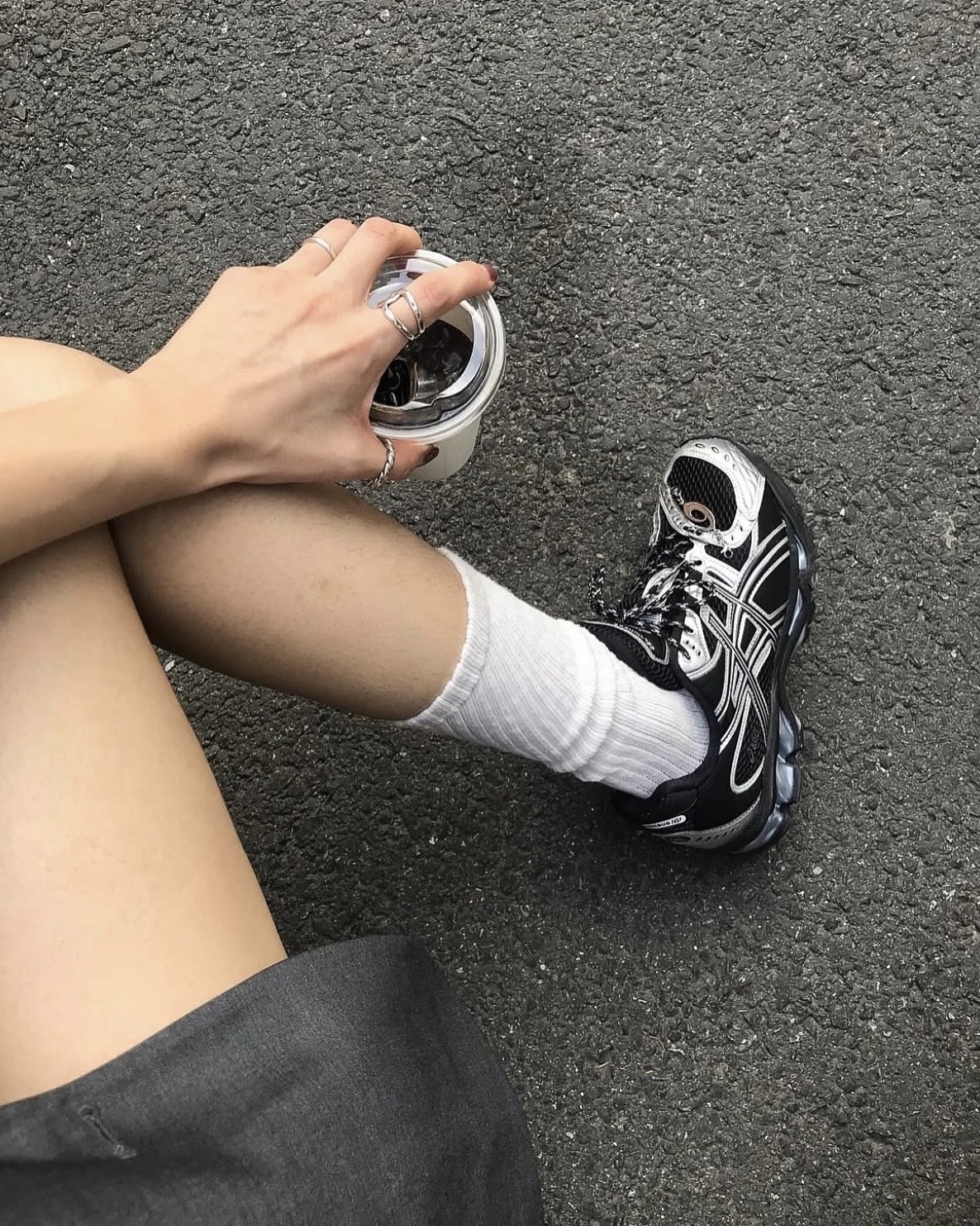 image_6C9201E0-3B38-4181-B380-FD237D372FD6_1768190124