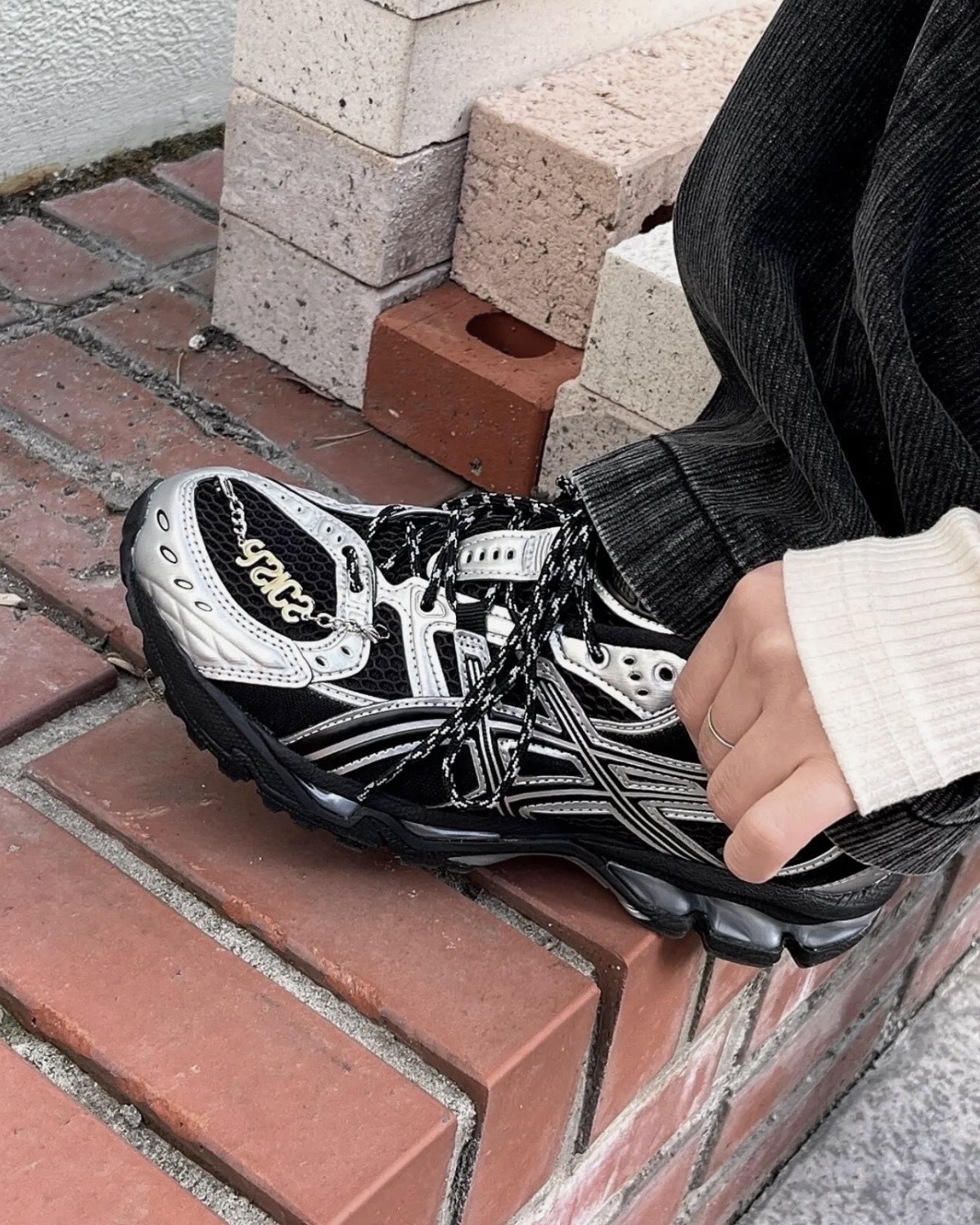 image_6E9AE128-99D9-4226-B8CF-6BC4F4A7D63E_1768190124