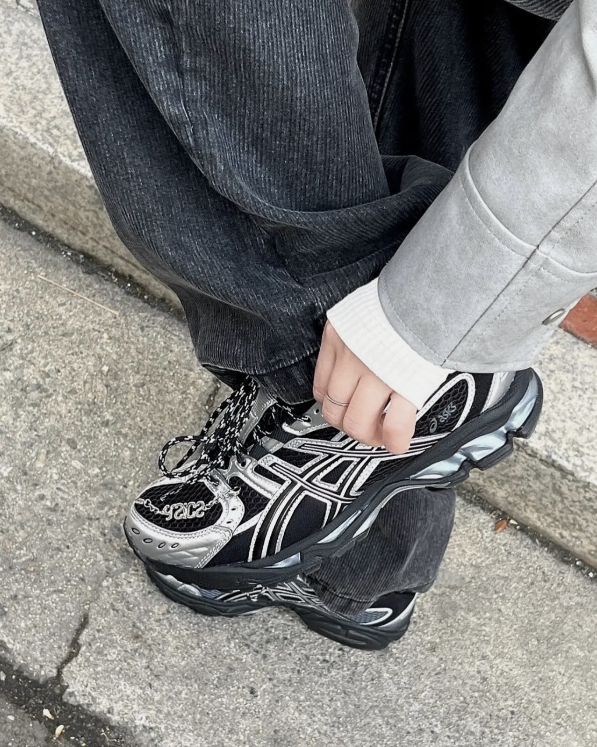 image_5A32C2BB-E5D5-4A20-B544-5E07A50716A7_1768190124