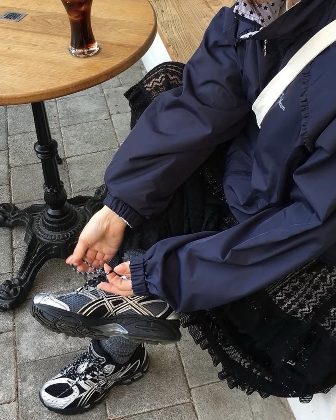 image_6D79B2FD-F821-4B26-B303-ADBA1895028A_1768190124