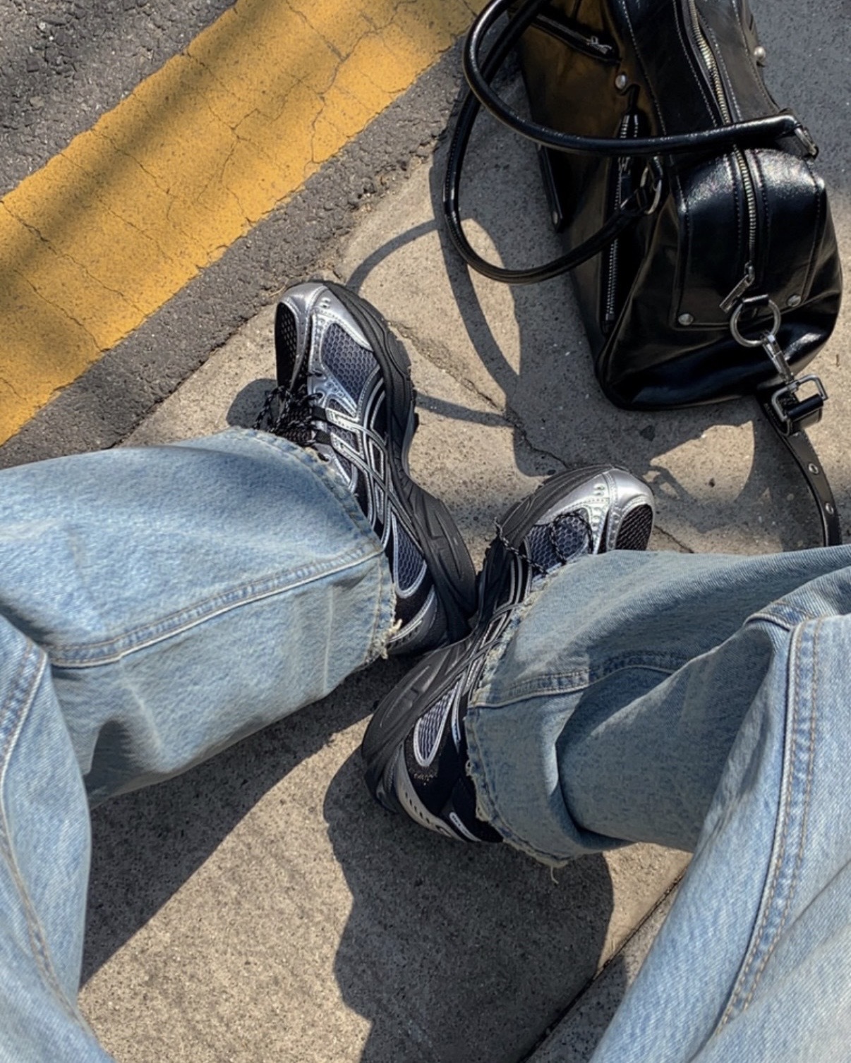 image_D5BDBFCF-DD4C-43F4-B7E1-CAC86BF58DD2_1768190124