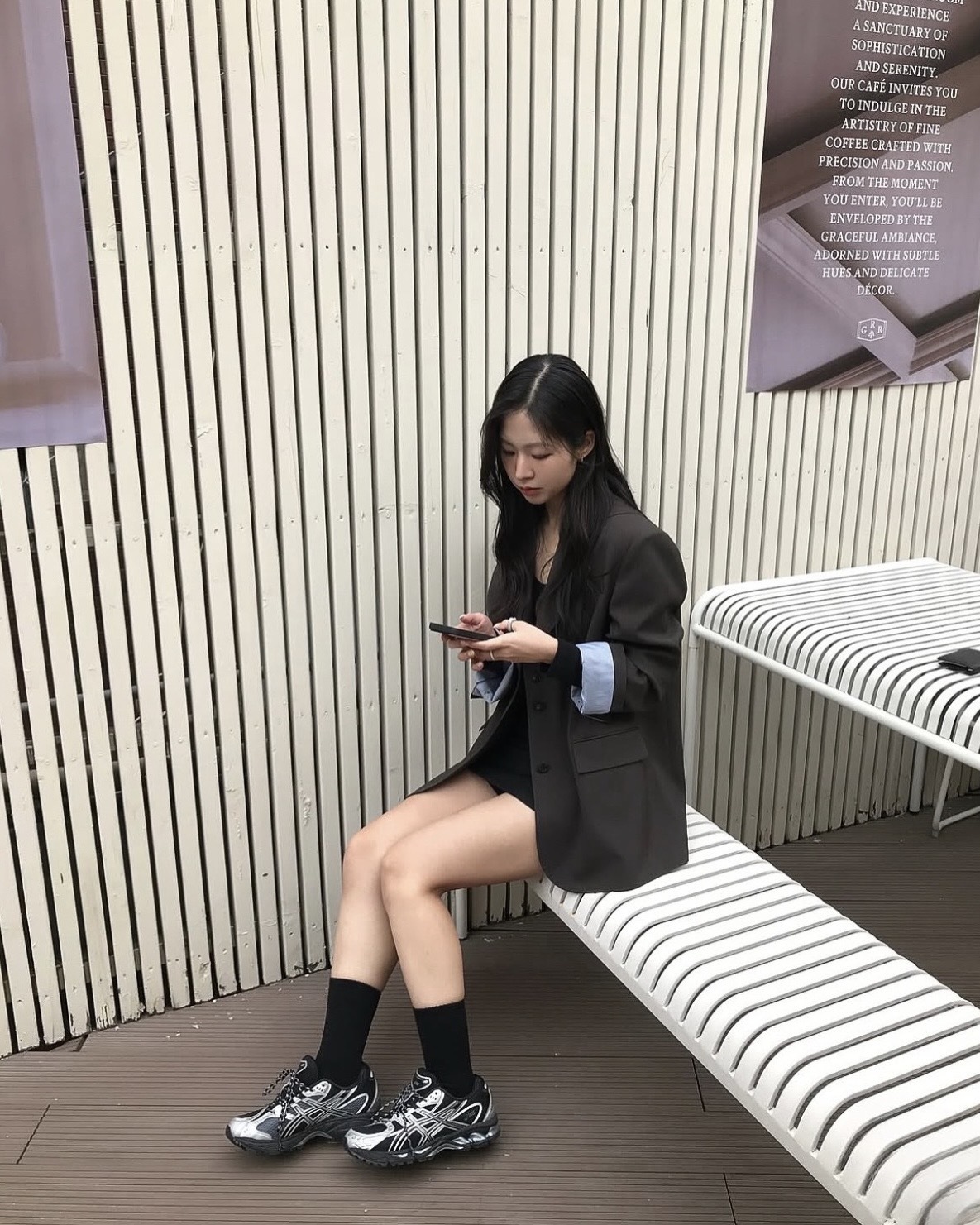 image_A7297185-652D-4D77-9ACF-1ECA4D4C3353_1768190124