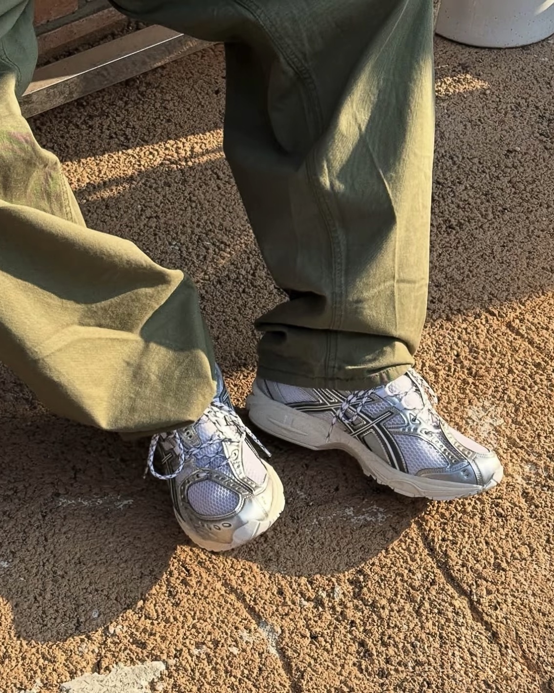 image_FC2BC16F-3C0C-48B4-918A-C36FE0EC8F5C_1768190290