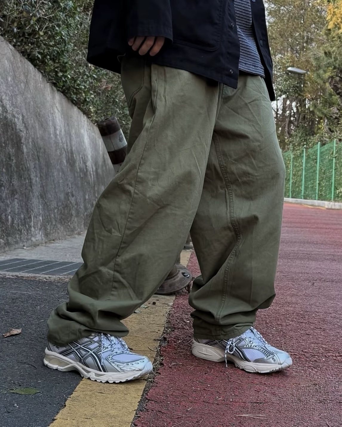 image_FBDB5EA6-0847-4DC0-BEF6-DEF1F43EBAD8_1768190290