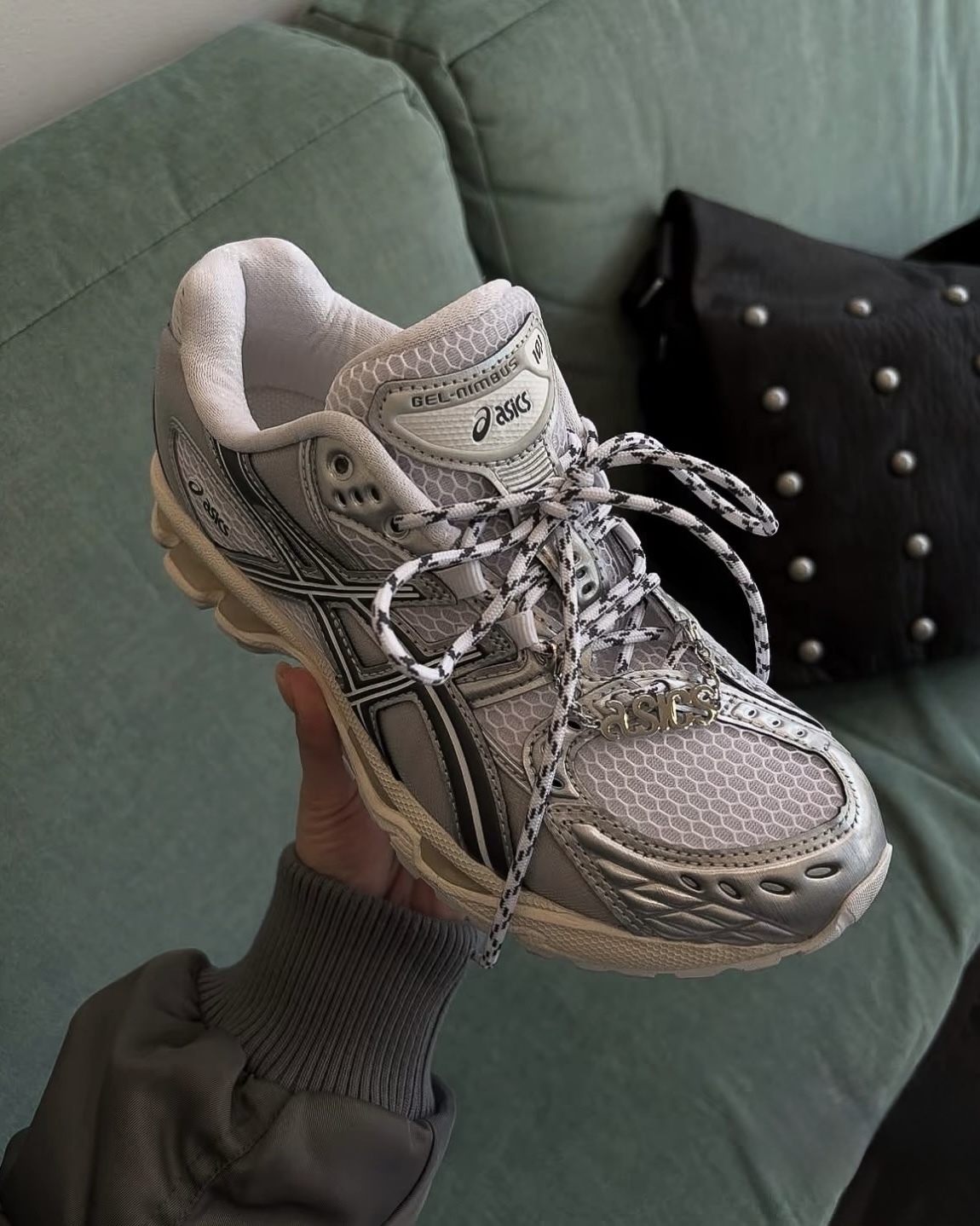 image_976C2AC6-0BB1-480B-9E7F-3AC0D62D559C_1768190290