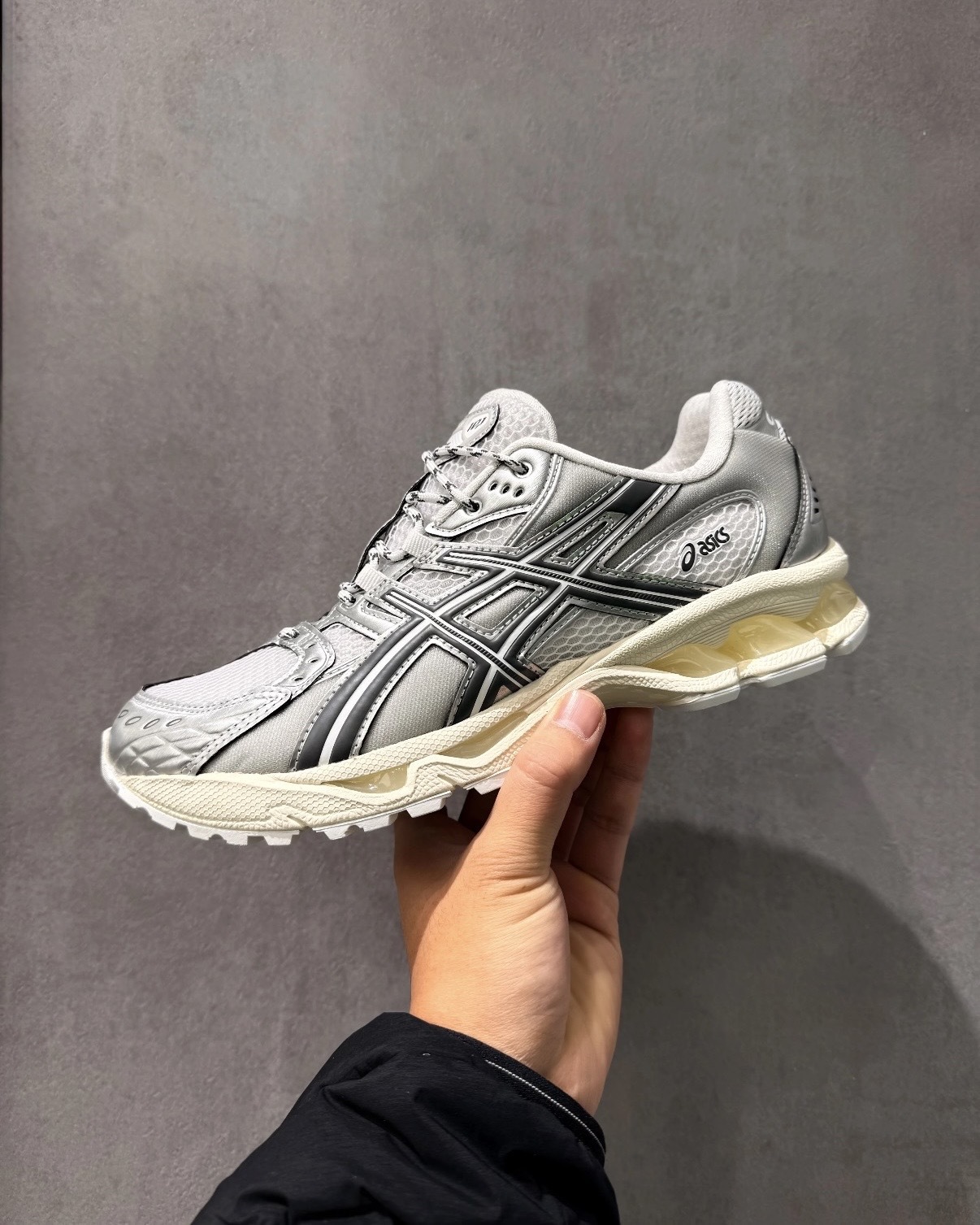 image_B81B7F68-D24C-4CA7-B5FE-D2EDCF865B8C_1768190290