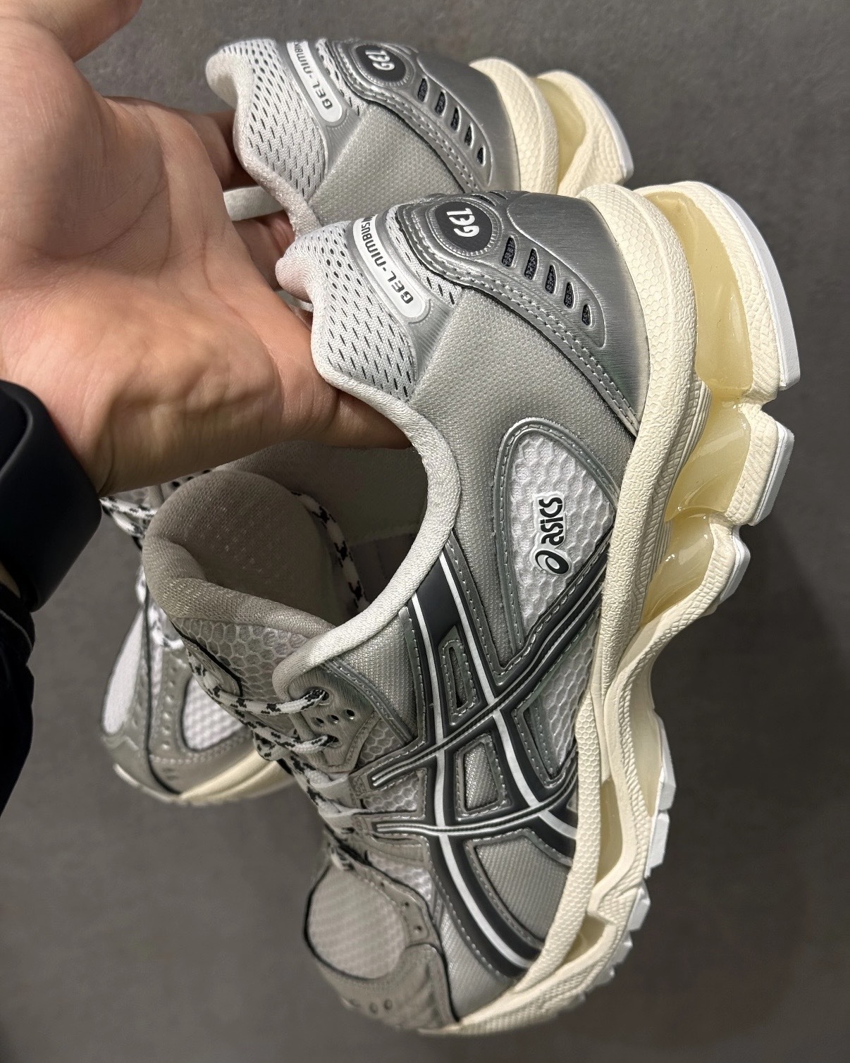 image_BD38BF91-A107-4DB6-986C-067585CB8BF5_1768190290