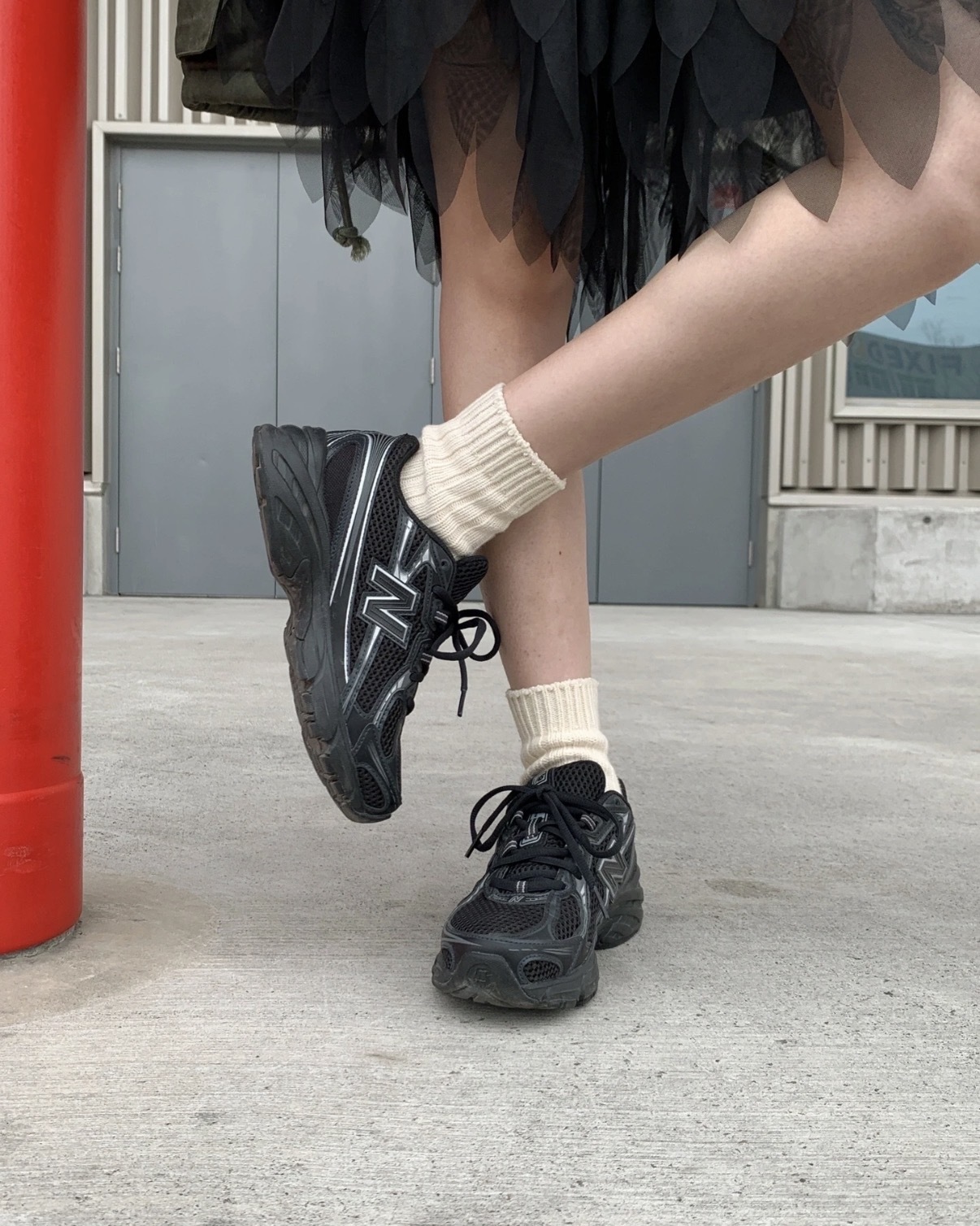 image_00F0E1A9-566E-45F3-B9D8-D434B10DCF20_1768200679