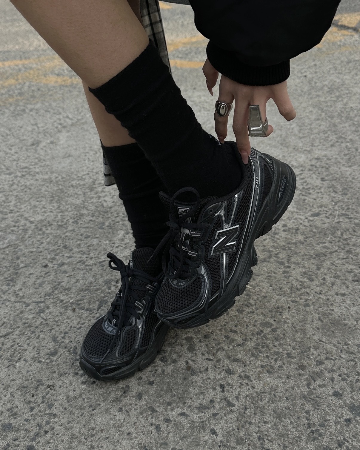 image_66D945EE-8E00-4DAB-AD31-CBD97A778BA2_1768200679