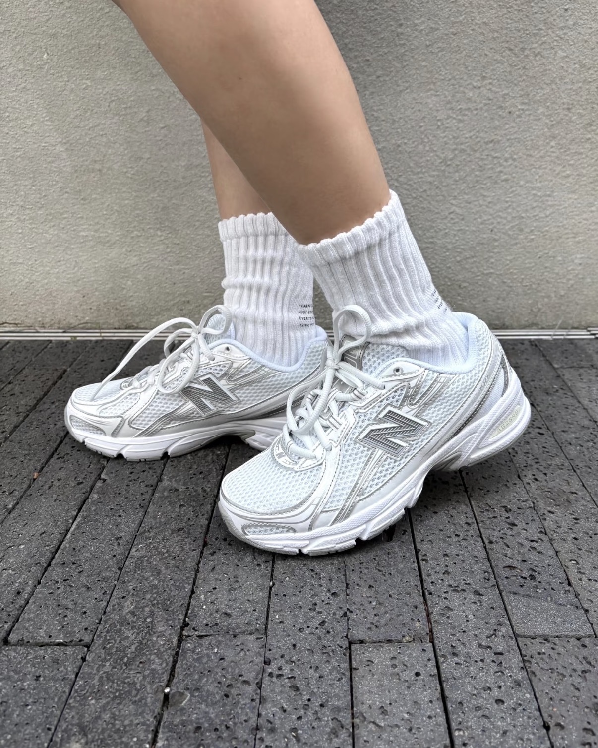 image_FDB26E59-5EFF-47F9-B117-BDEABB52F212_1768200699