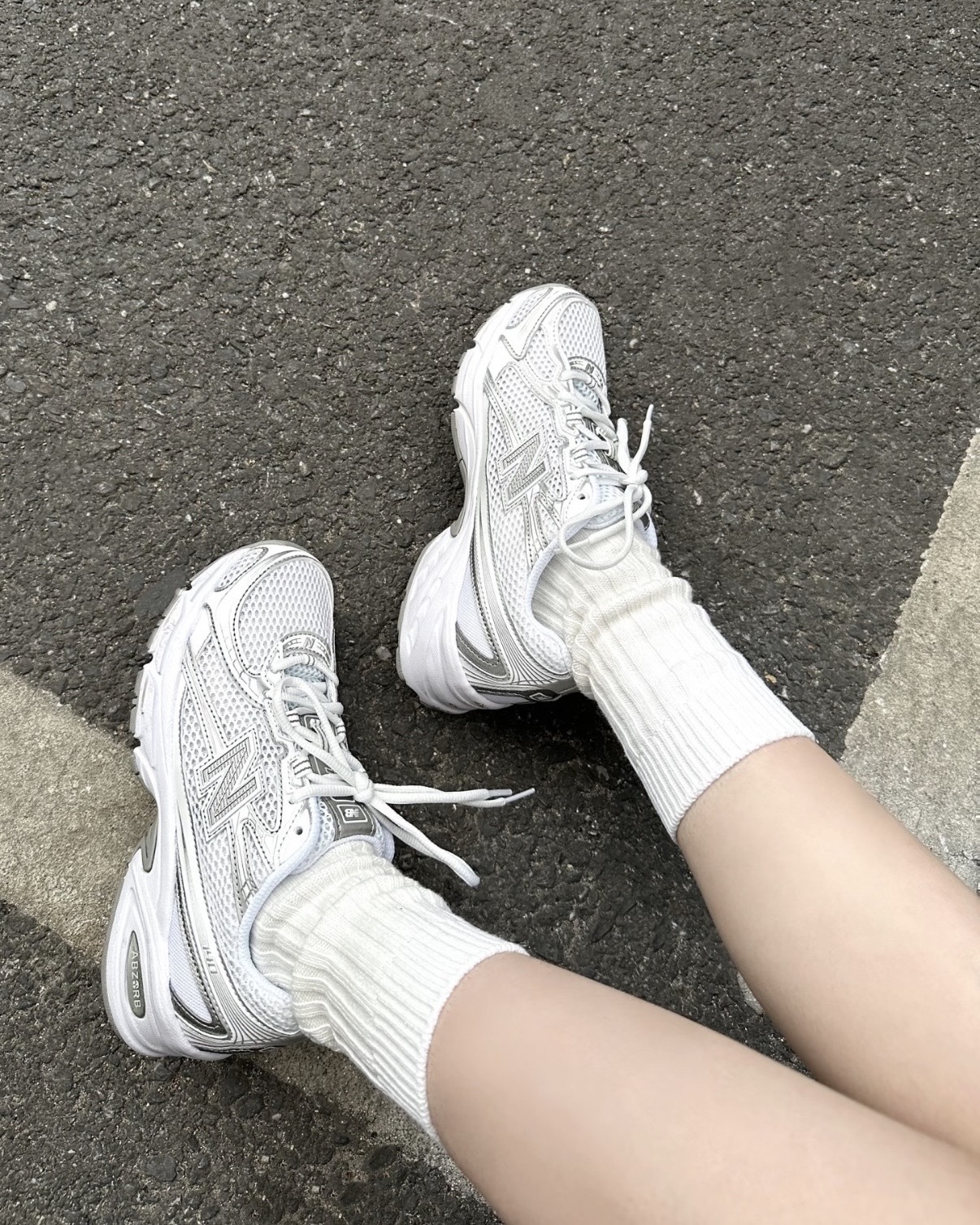 image_29133A51-56BE-4C4B-B6F3-BEF742858740_1768200699