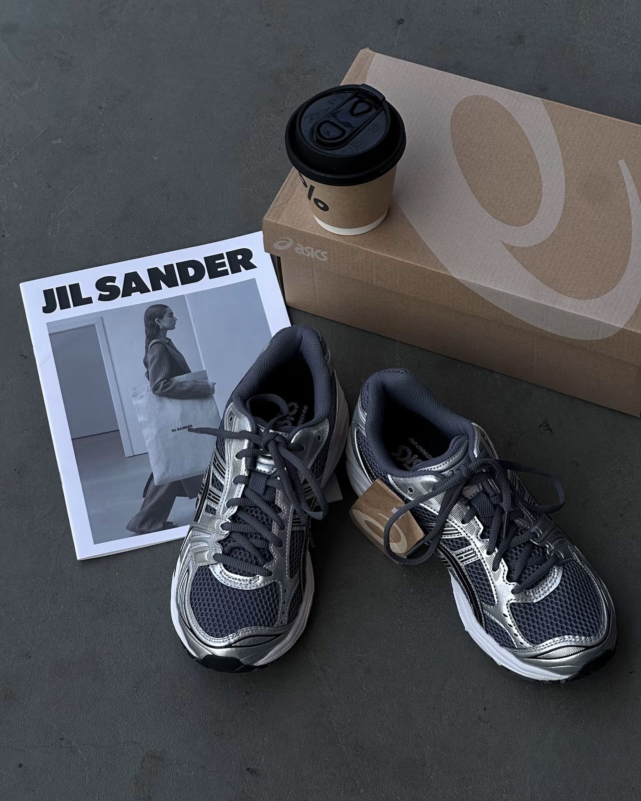 image_E765F39A-7FEE-4808-819A-3097A7A5AEAF_1768209846