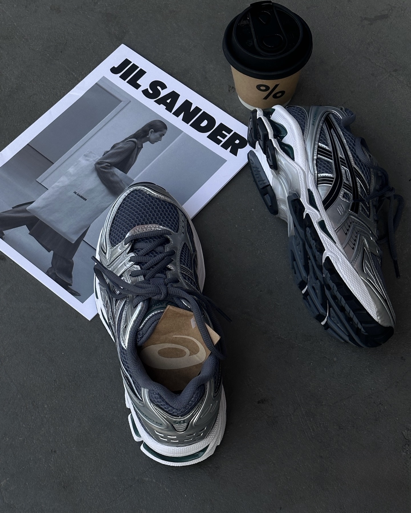 image_45DAC9B9-37D0-4BE8-BB78-4D92B711D4DB_1768209846