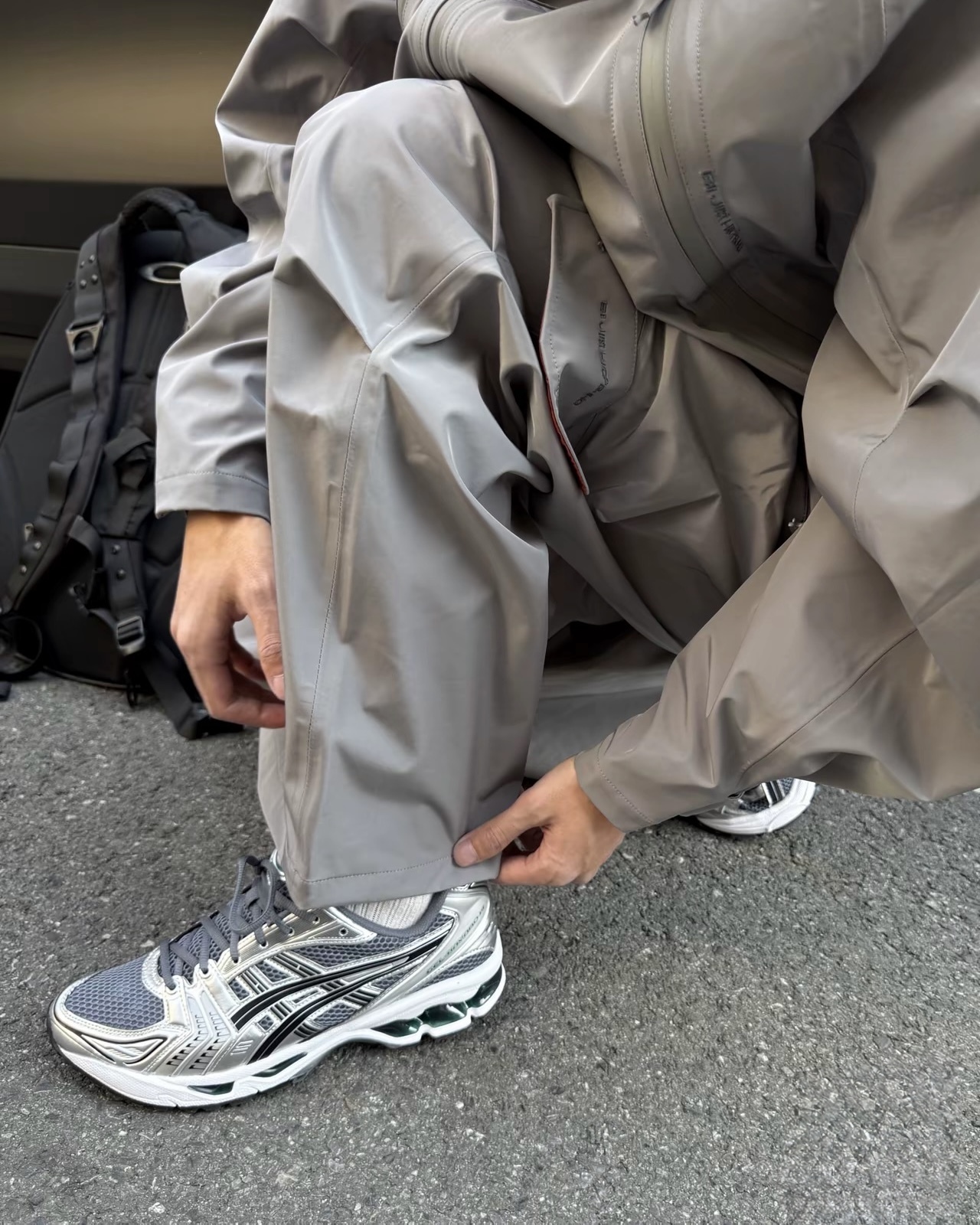 image_C43C50D5-E13D-4CA2-967B-C4DDAF57FD41_1768209846