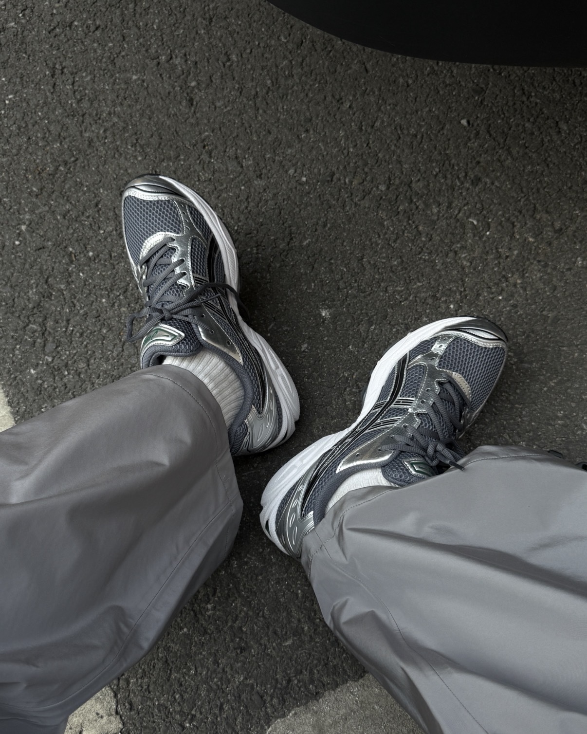 image_07C47A14-F081-4B25-A5BE-084B08B5623F_1768209846