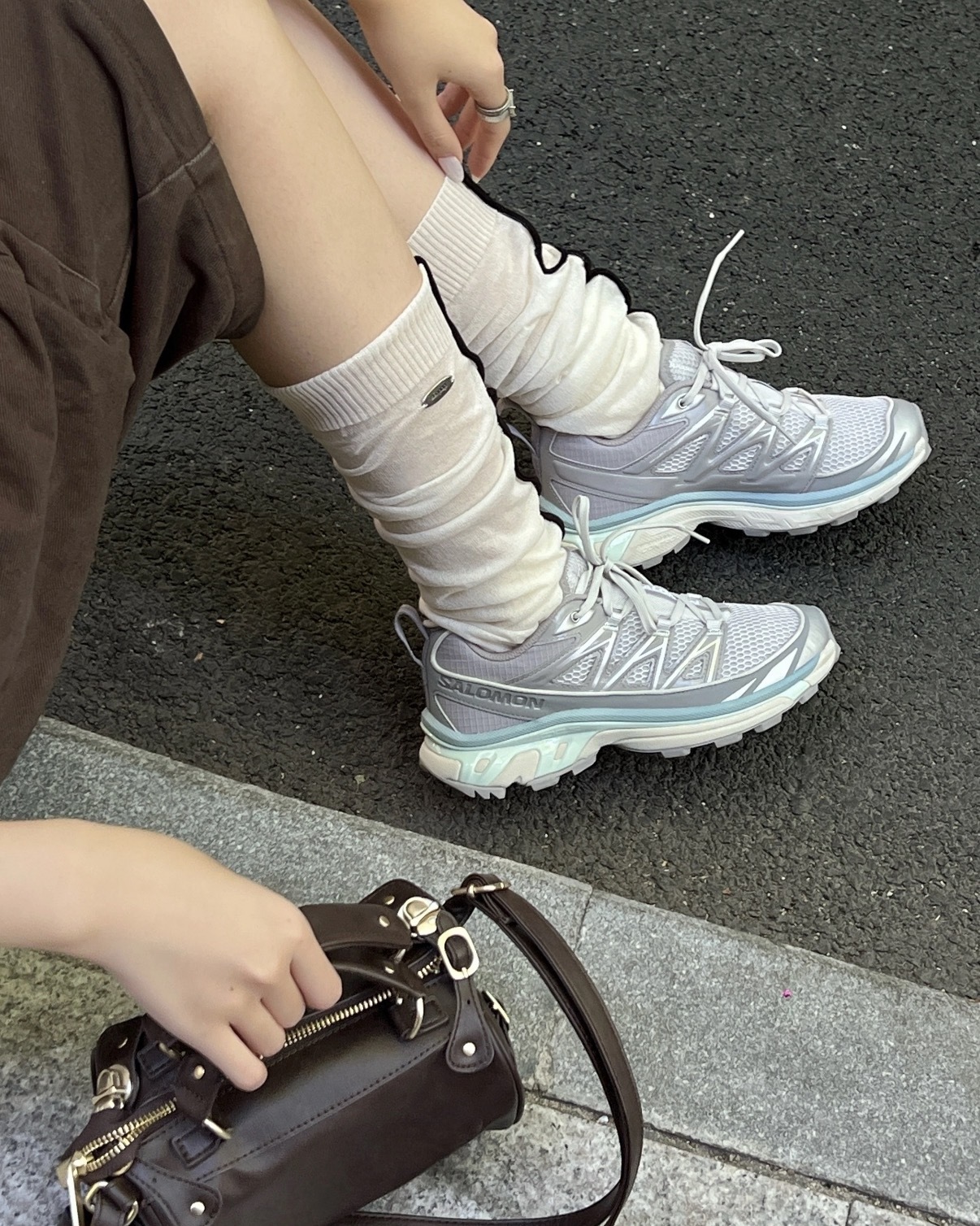 image_F05A2FAC-57E9-485B-8768-965888930A8A_1768276776