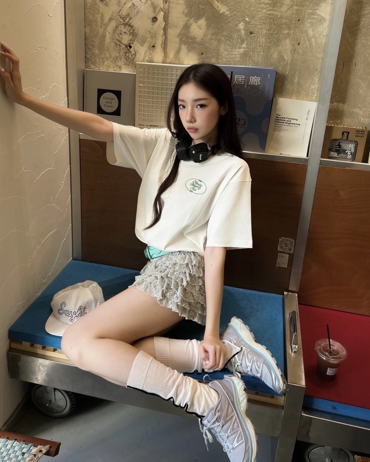 image_648C4427-8286-4FDD-8427-D69018FA8FC9_1768276776