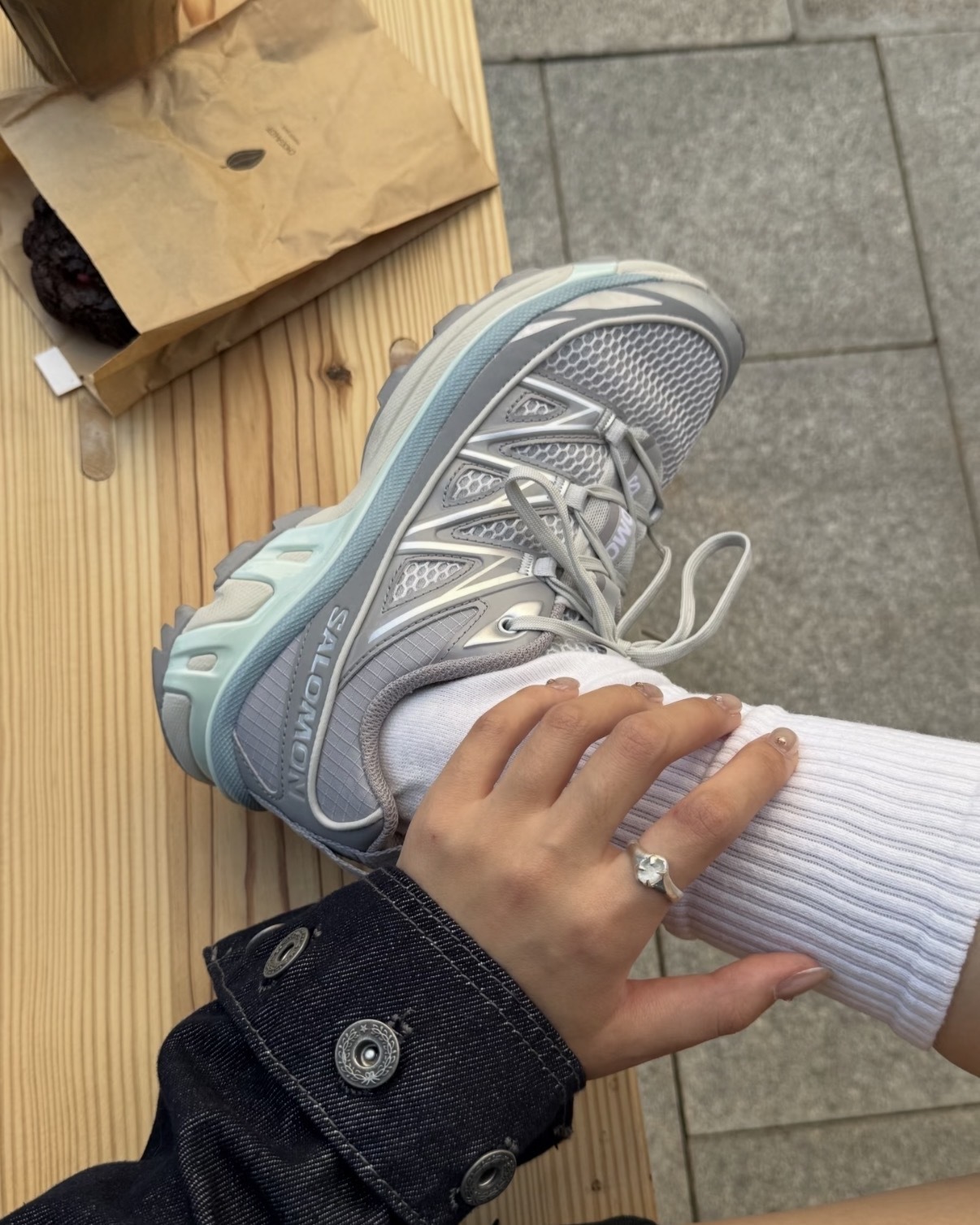 image_3D01A8B6-BD57-406F-A3A1-355C1F8B03D6_1768276776