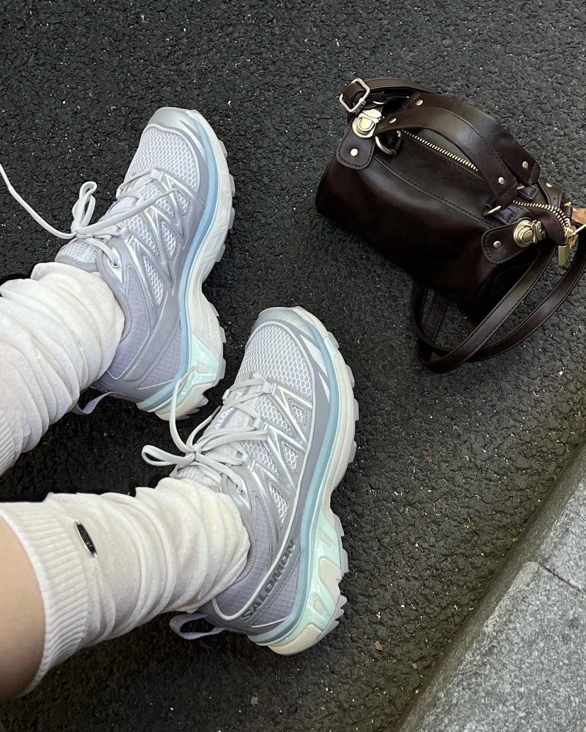 image_1FD3E395-5B9D-44DA-9372-A4C21F859123_1768276776