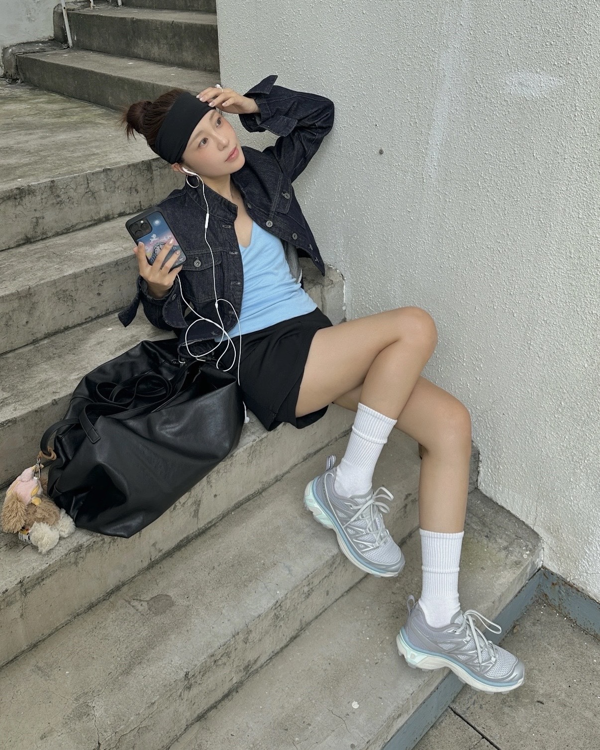 image_04F1F47A-F7A7-40E0-B34A-65091A3AFC83_1768276776