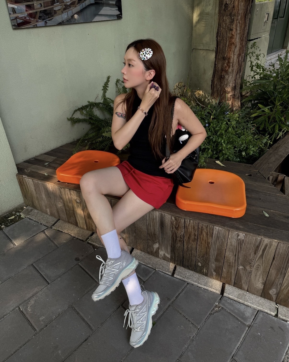 image_BC19947A-9E66-461D-B4A7-5E5497CC52E4_1768276776