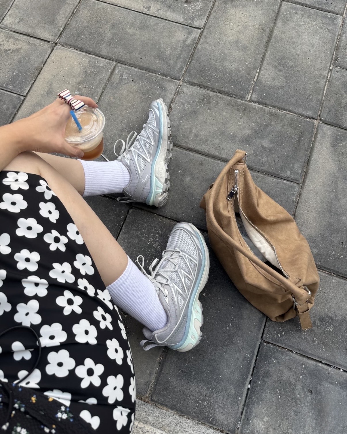 image_A8DB7A37-4846-44AC-BEE2-8945E7957AA8_1768276776