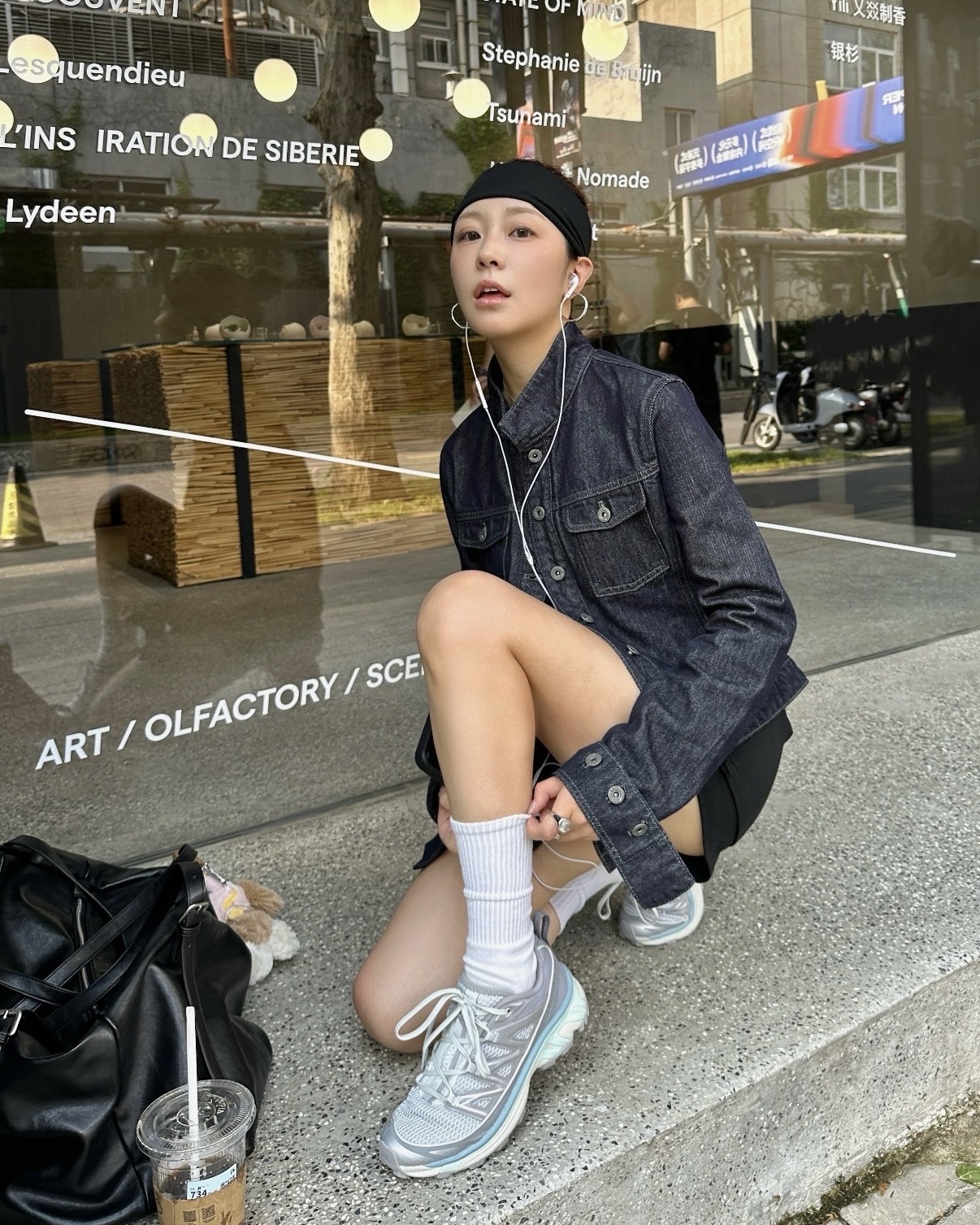 image_44F465B7-828F-4117-B732-8C0E39E3278E_1768276776