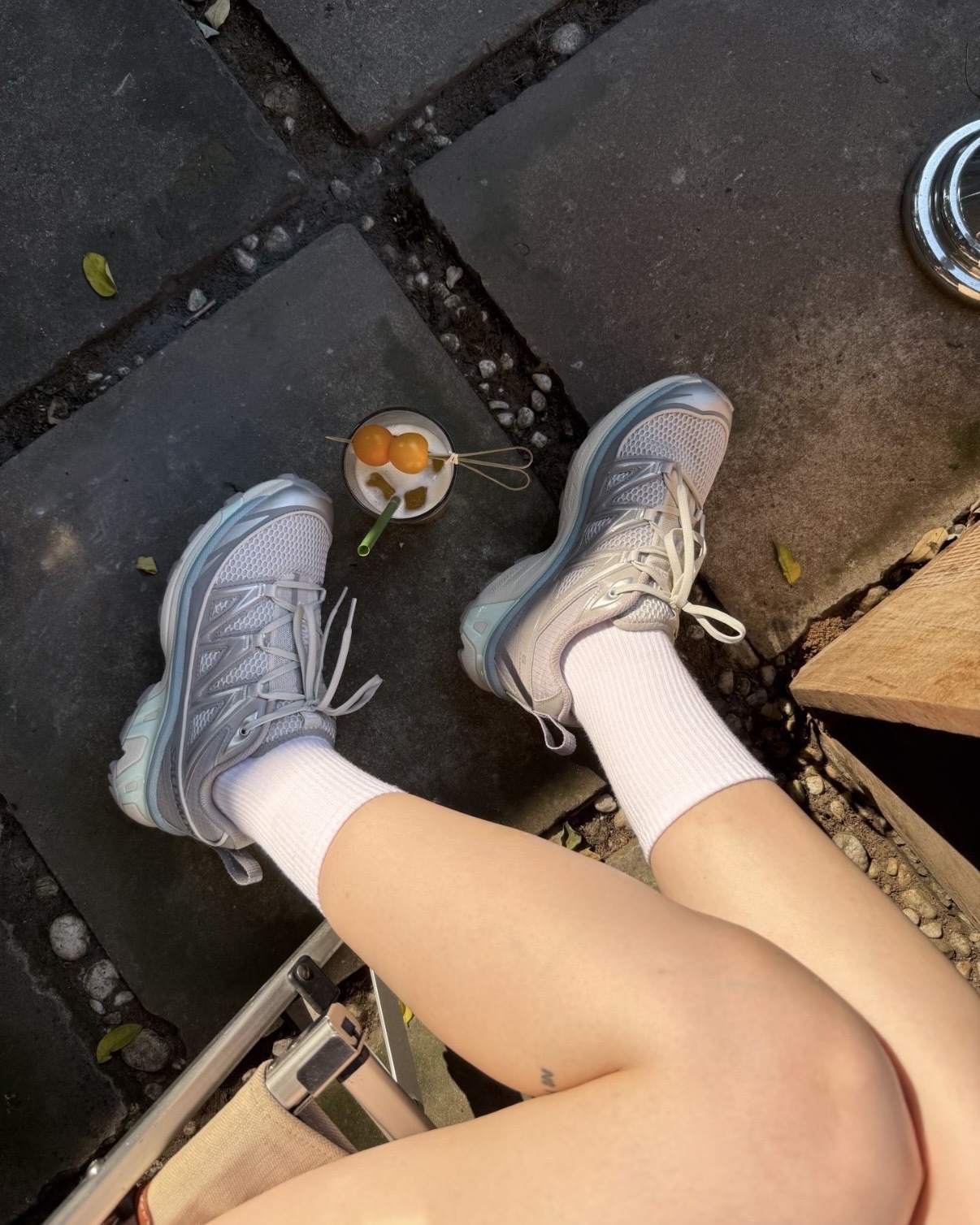 image_50F853F2-39E3-4921-99C4-FD5E9D07F0B0_1768276776