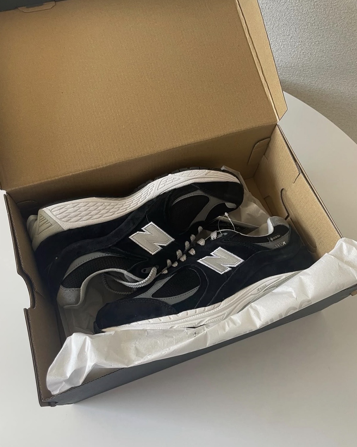 image_F6CD0EA3-E6E8-4188-88F8-8E23BBD0F196_1768294833