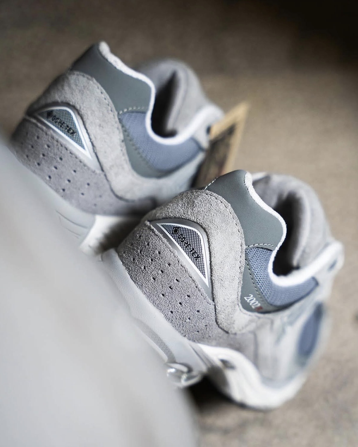 image_5F5B4F07-7C94-44A5-8A2A-C21B89F834D6_1768294833